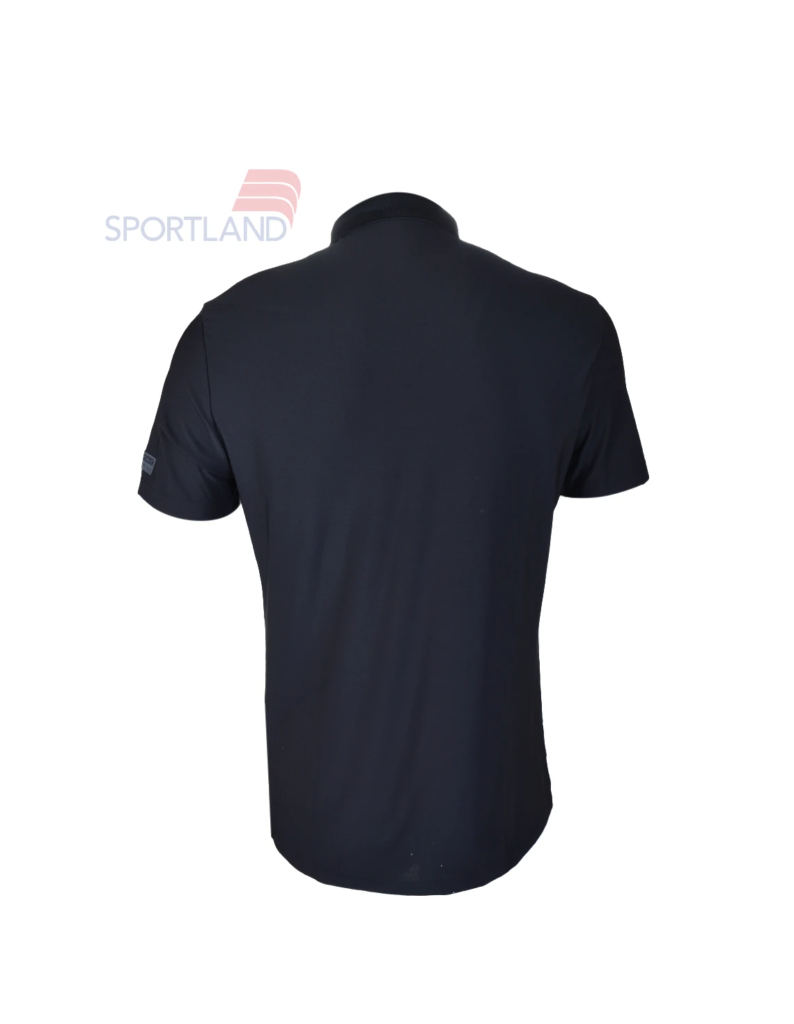 تی شرت ورزشی مردانه نایک Nike Brock M