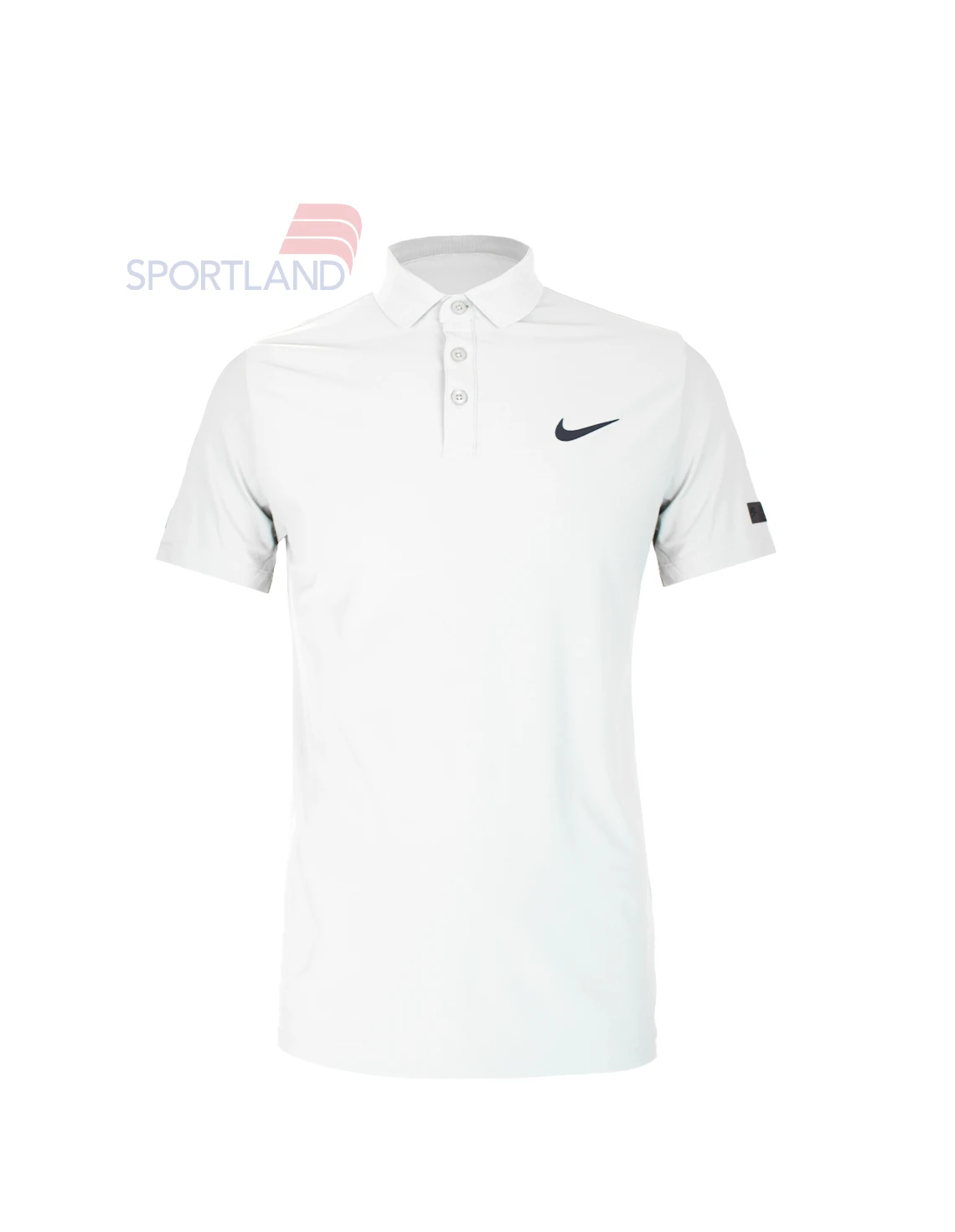 تی شرت ورزشی مردانه نایک Nike Brock M