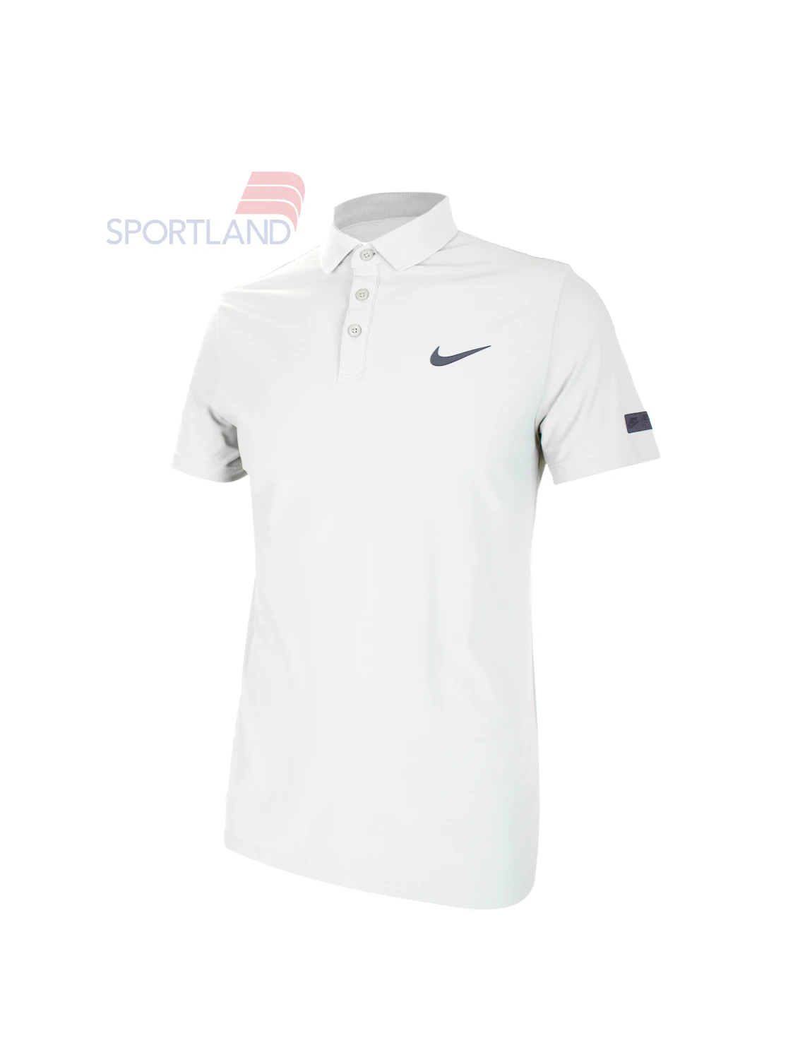 تی شرت ورزشی مردانه نایک Nike Brock M