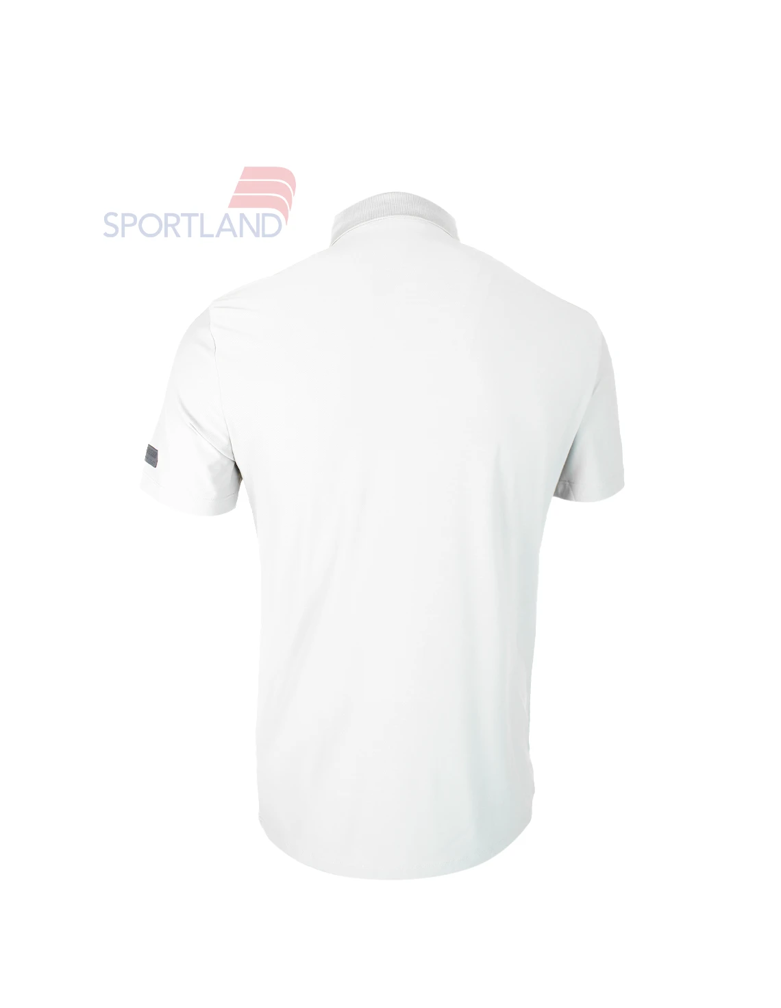 تی شرت ورزشی مردانه نایک Nike Brock M