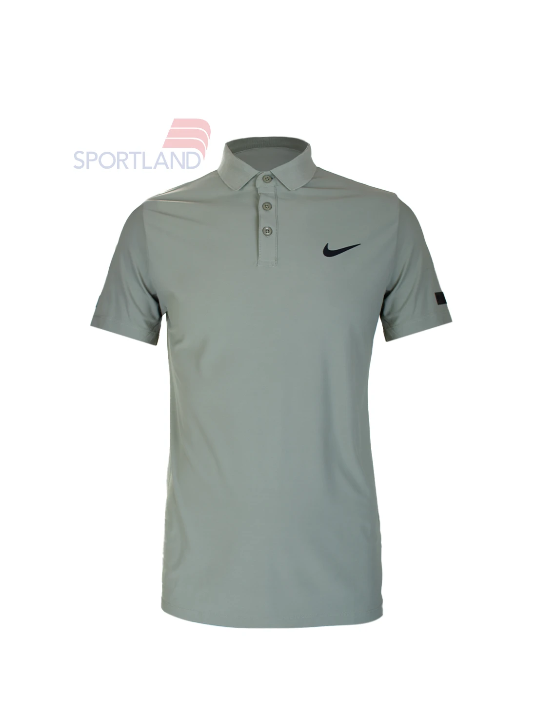 تی شرت ورزشی مردانه نایک Nike Brock M