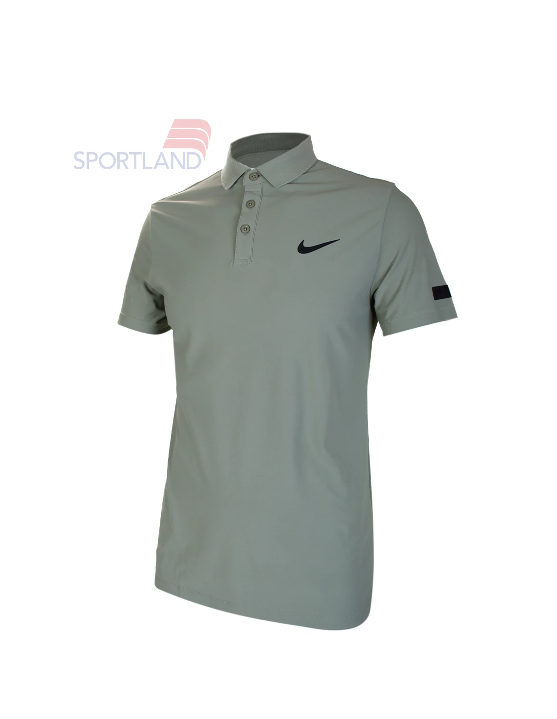 تی شرت ورزشی مردانه نایک Nike Brock M