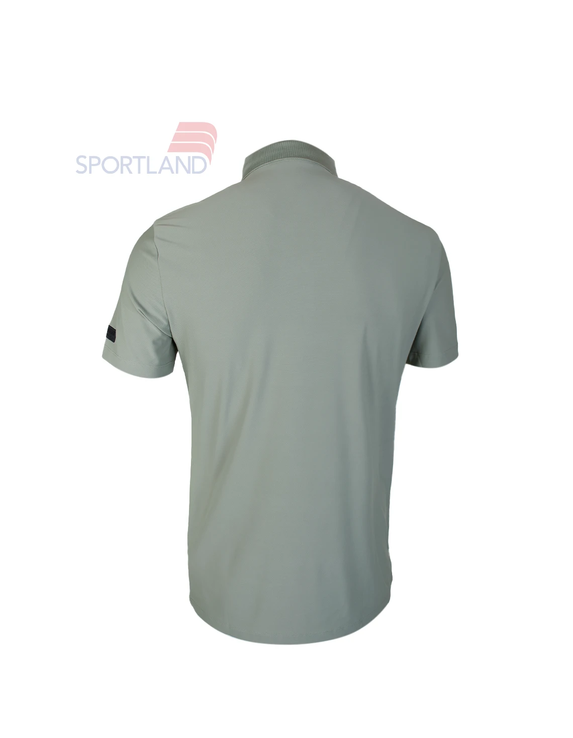 تی شرت ورزشی مردانه نایک Nike Brock M