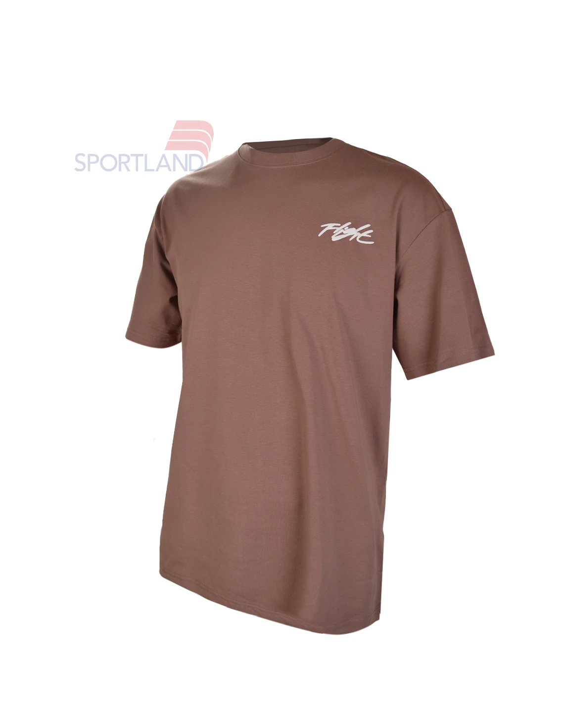 تی شرت ورزشی مردانه جردن Sullivan M