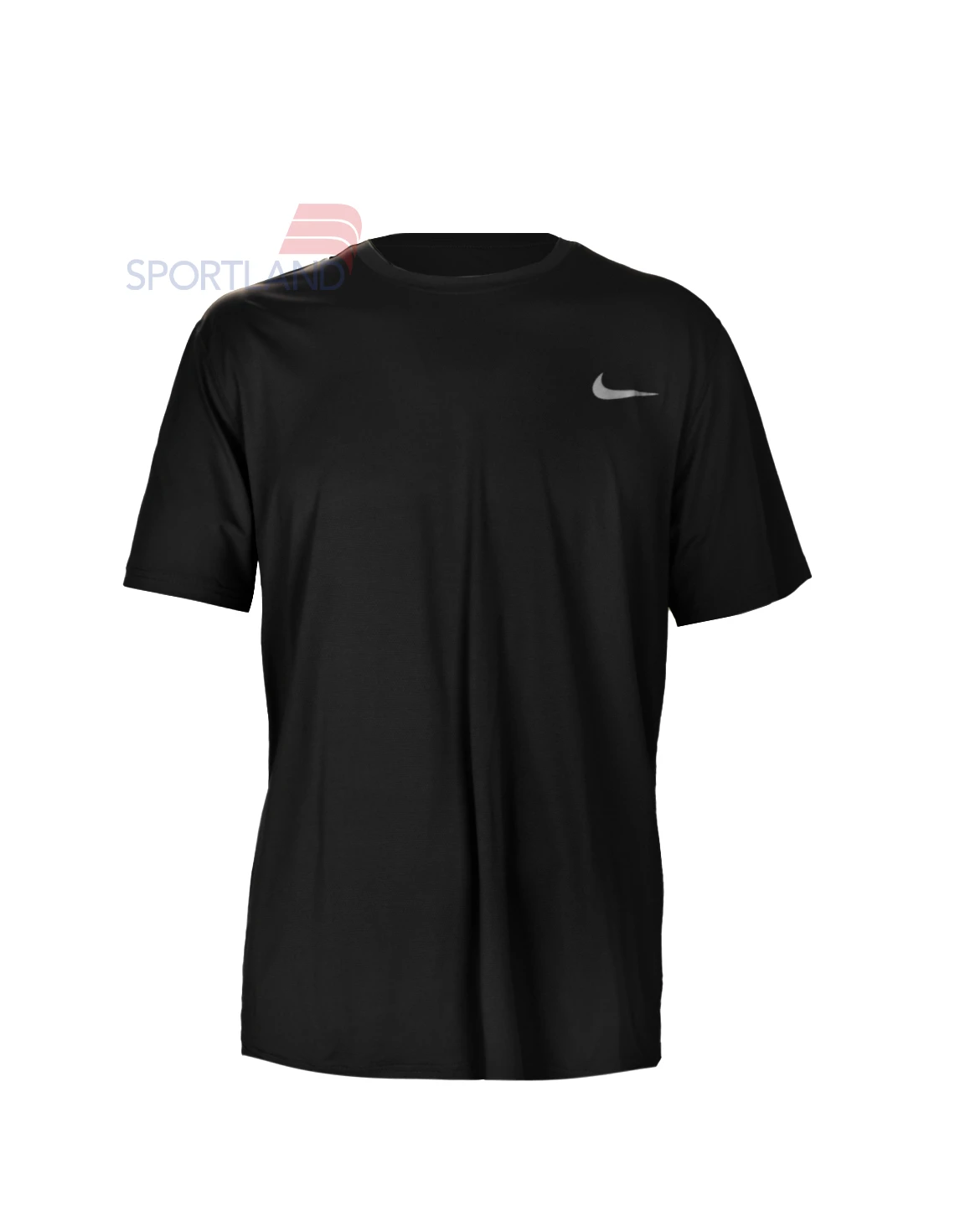 تی شرت ورزشی مردانه نایک Nike Molin M