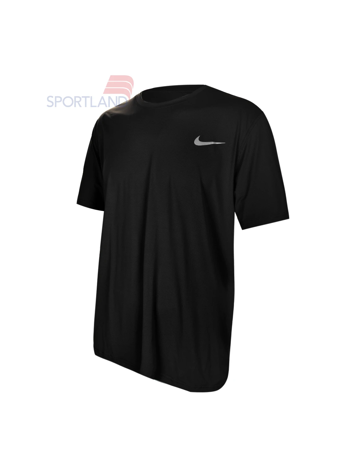 تی شرت ورزشی مردانه نایک Nike Molin M