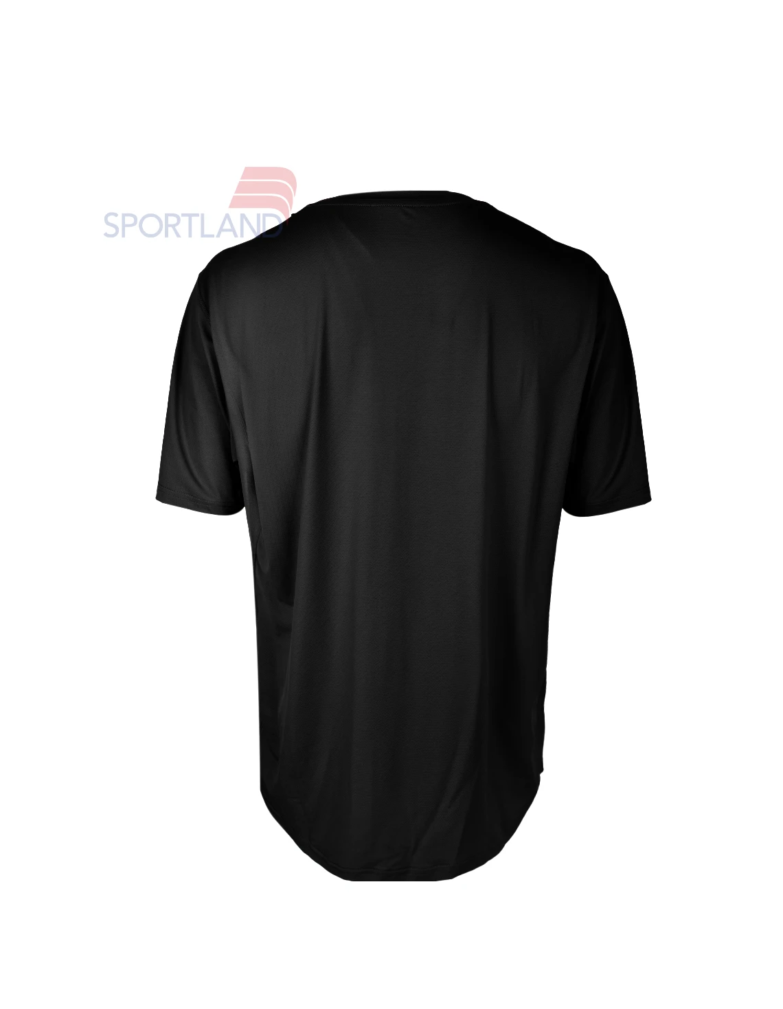 تی شرت ورزشی مردانه نایک Nike Molin M