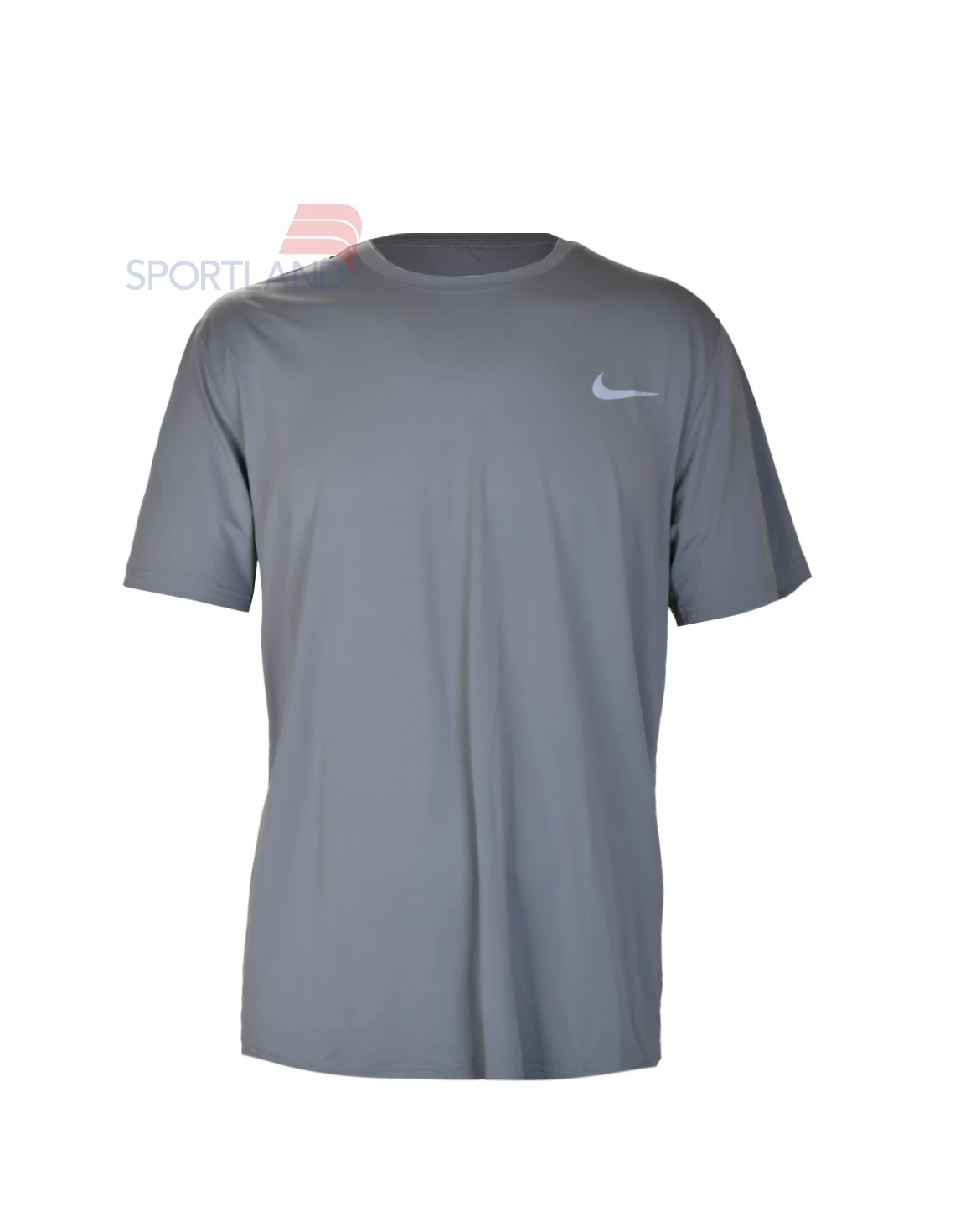 تی شرت ورزشی مردانه نایک Nike Molin M