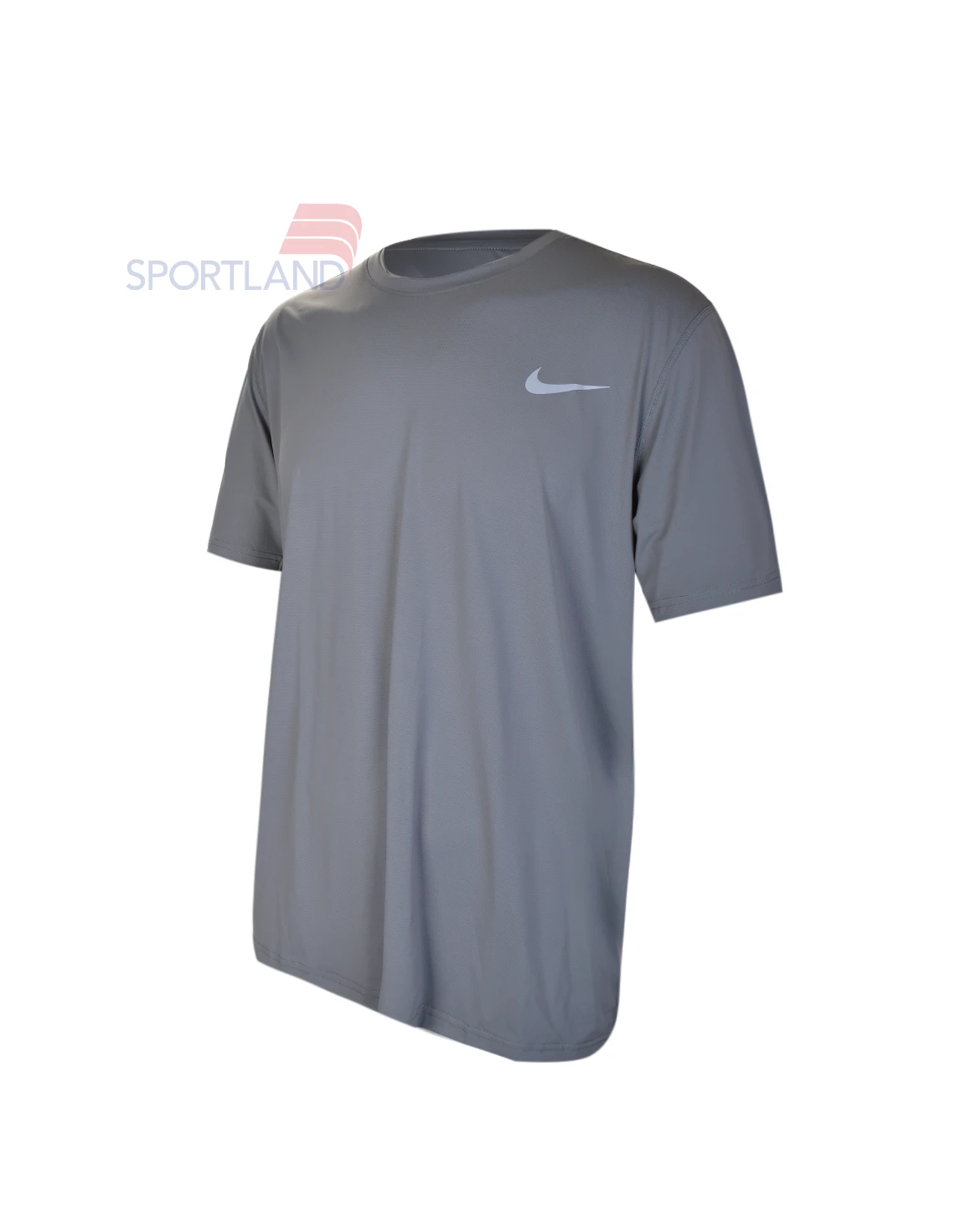 تی شرت ورزشی مردانه نایک Nike Molin M