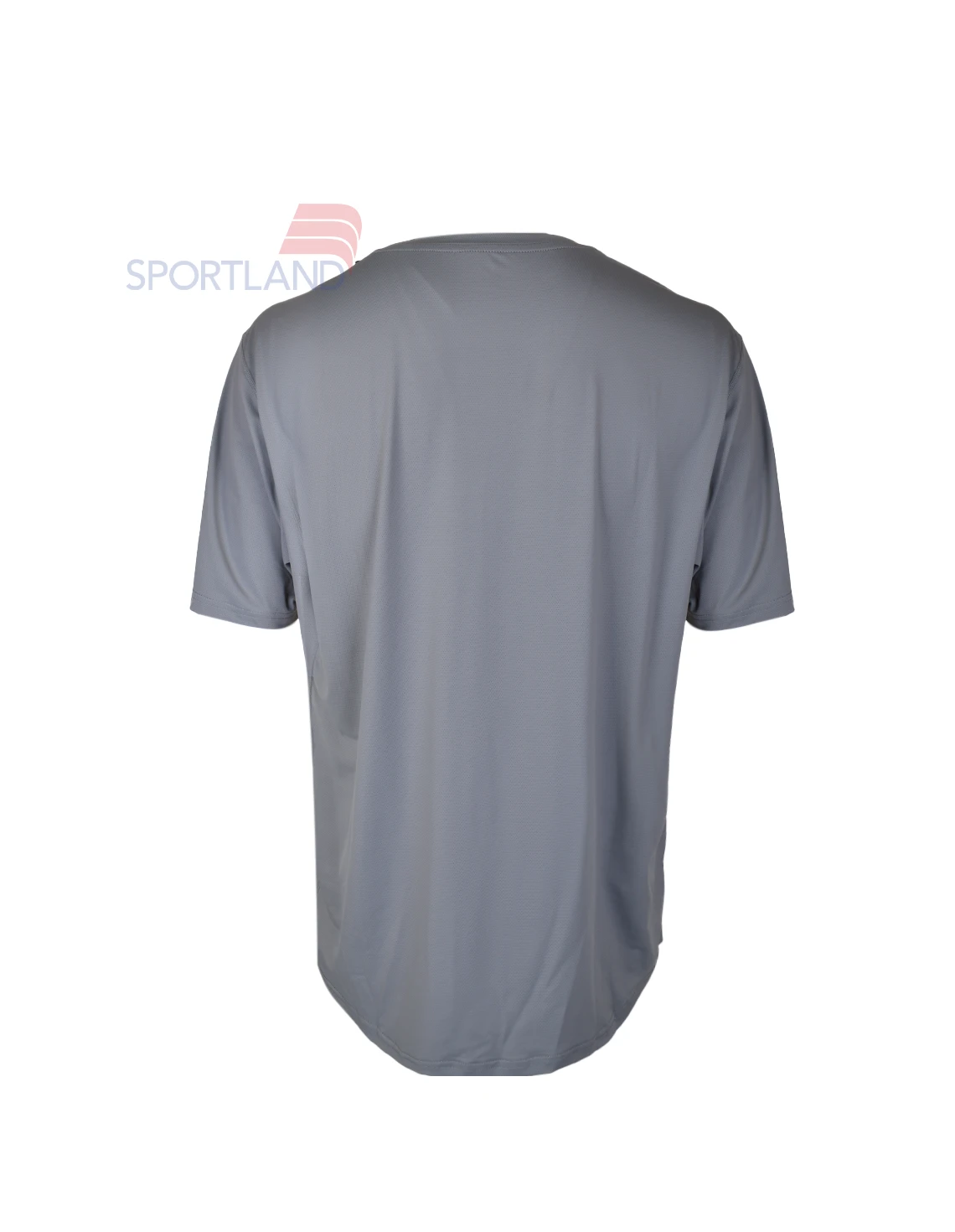 تی شرت ورزشی مردانه نایک Nike Molin M