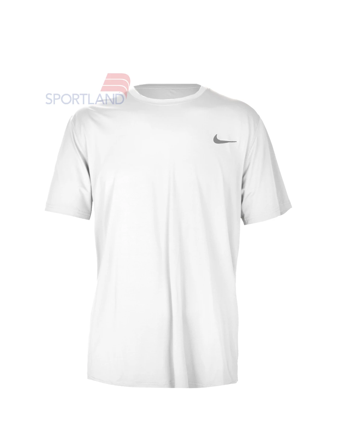 تی شرت ورزشی مردانه نایک Nike Molin M