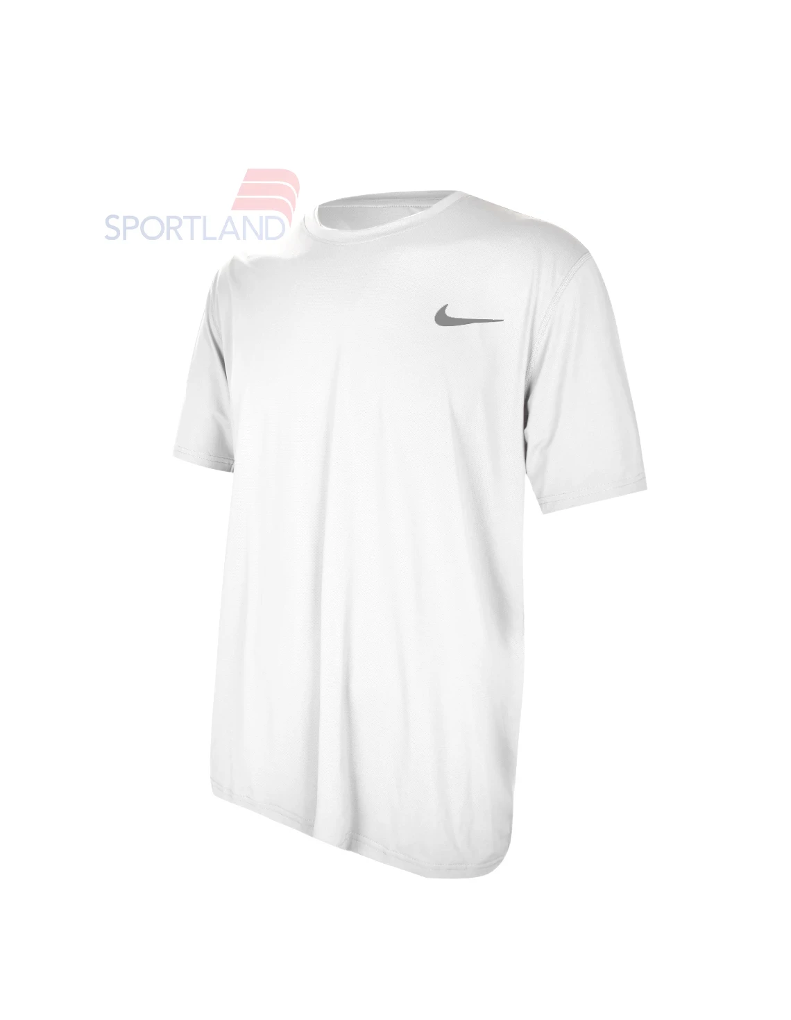 تی شرت ورزشی مردانه نایک Nike Molin M