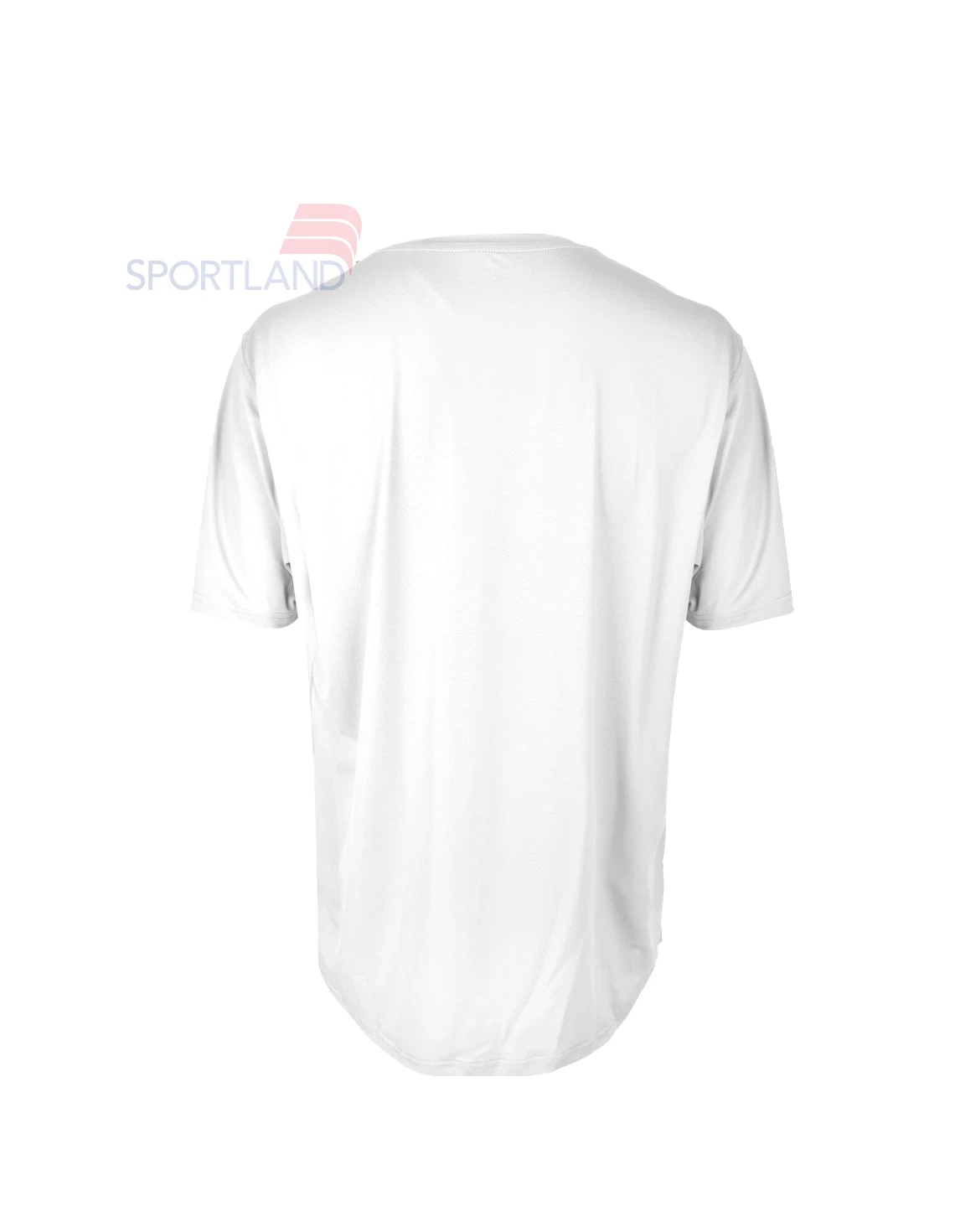 تی شرت ورزشی مردانه نایک Nike Molin M