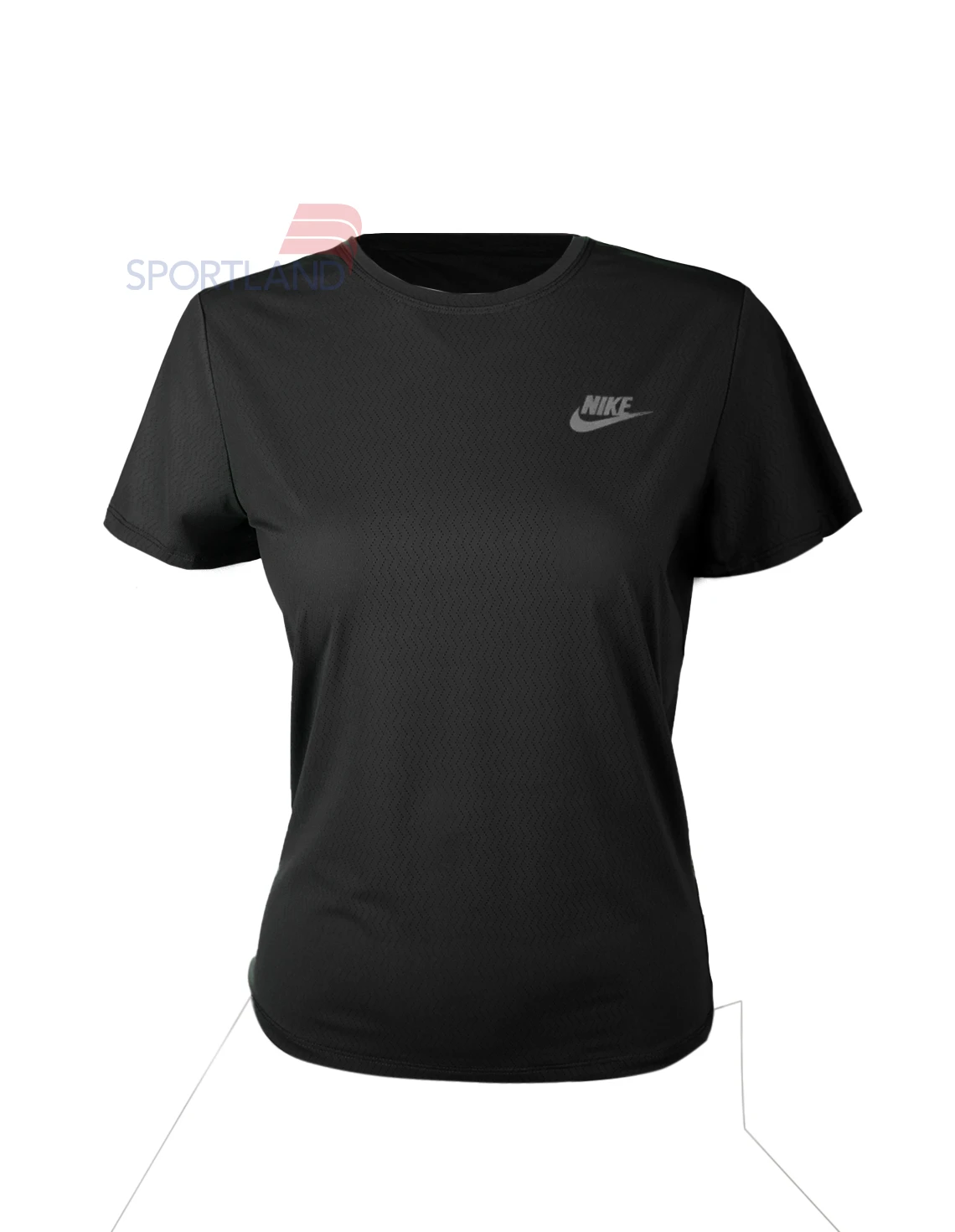 تی شرت ورزشی زنانه نایک Nike Juliana W