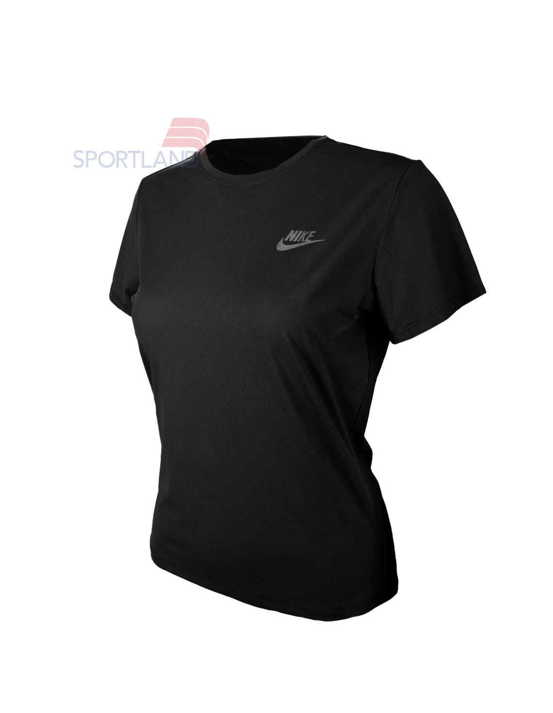 تی شرت ورزشی زنانه نایک Nike Juliana W