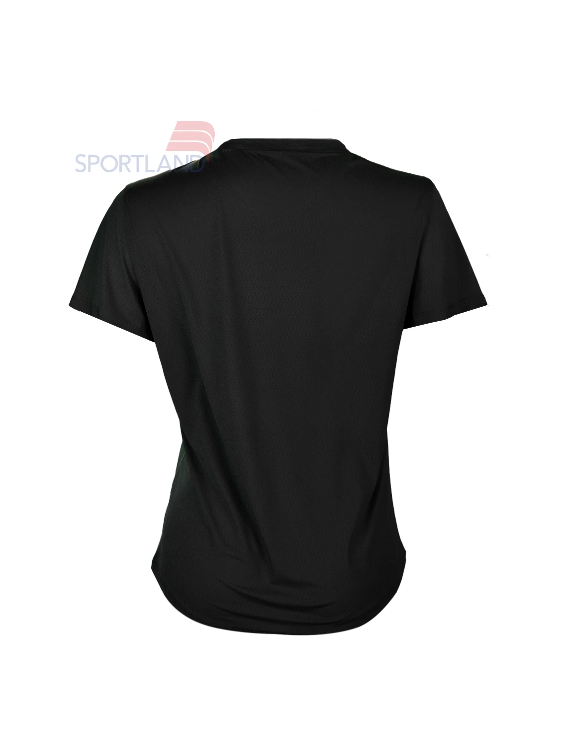 تی شرت ورزشی زنانه نایک Nike Juliana W