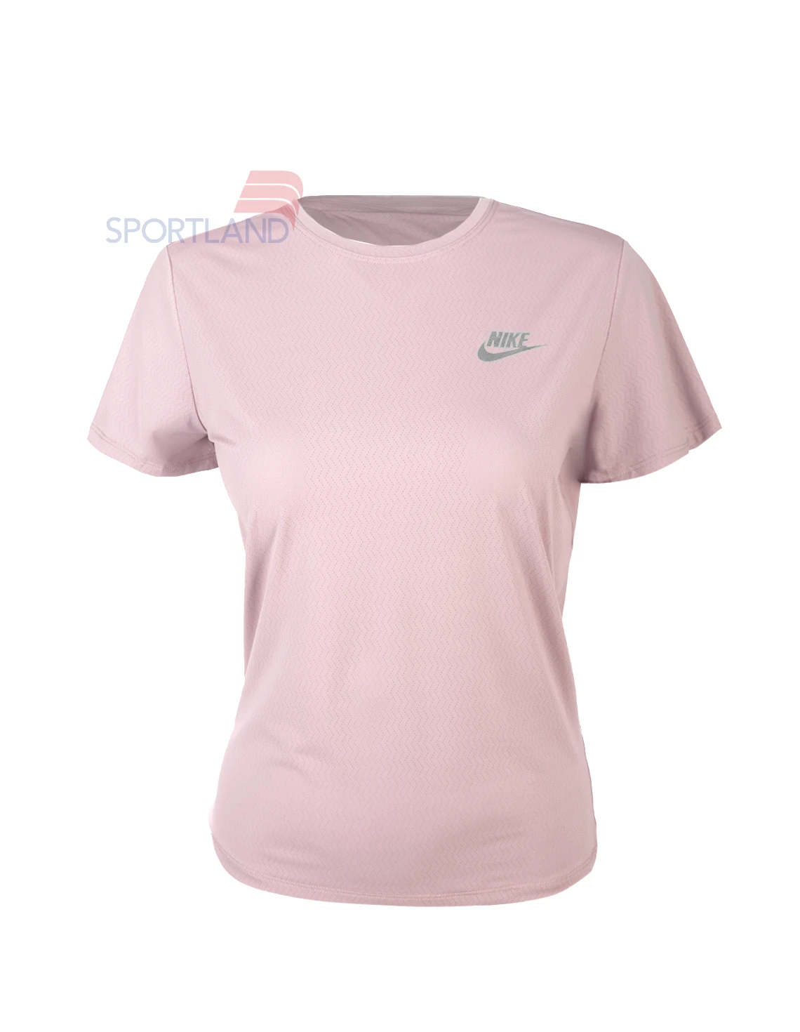 تی شرت ورزشی زنانه نایک Nike Juliana W