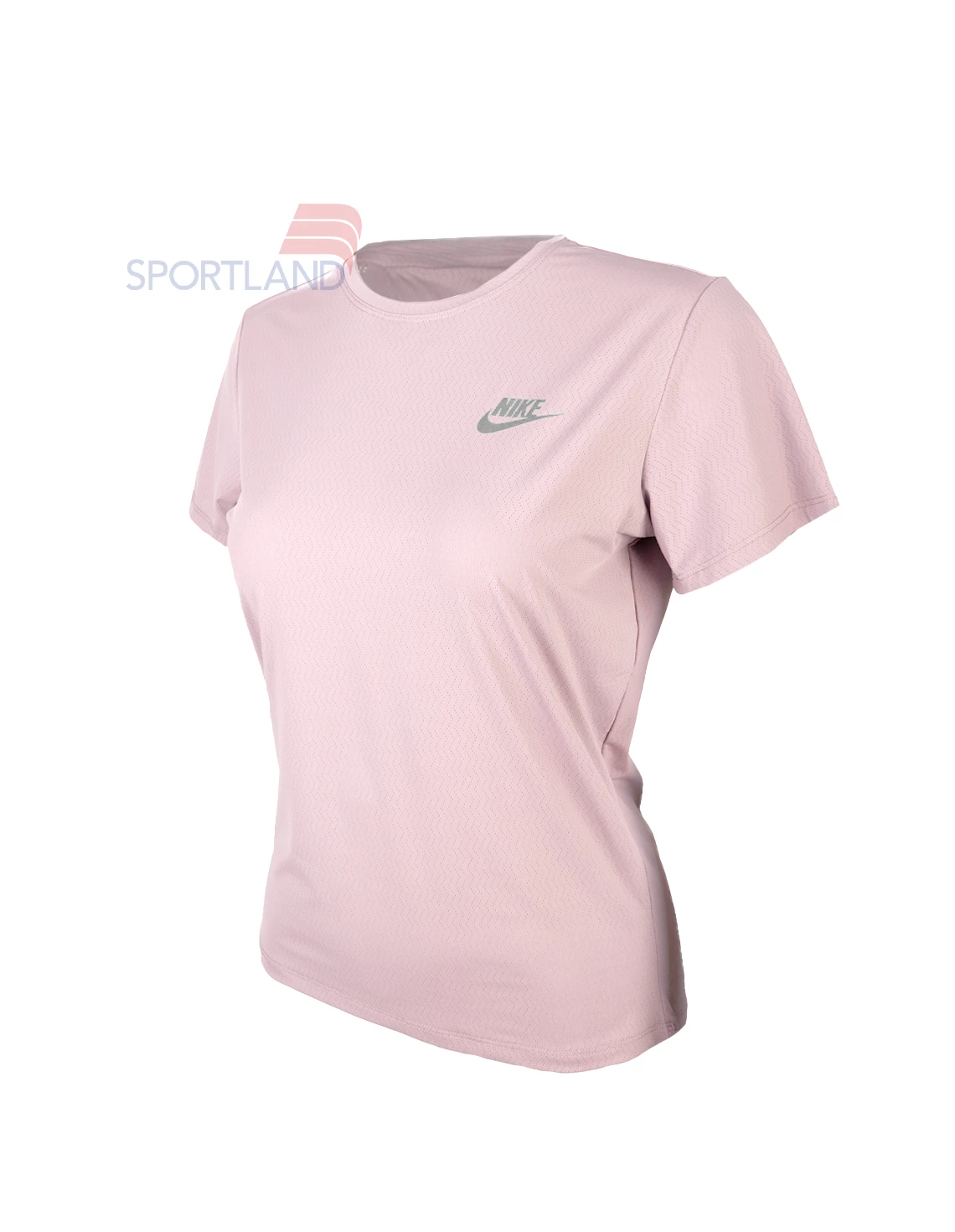 تی شرت ورزشی زنانه نایک Nike Juliana W