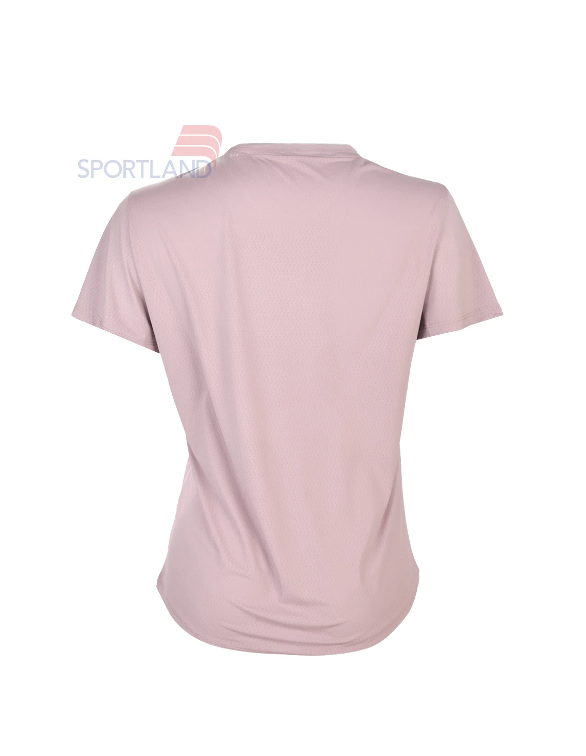 تی شرت ورزشی زنانه نایک Nike Juliana W