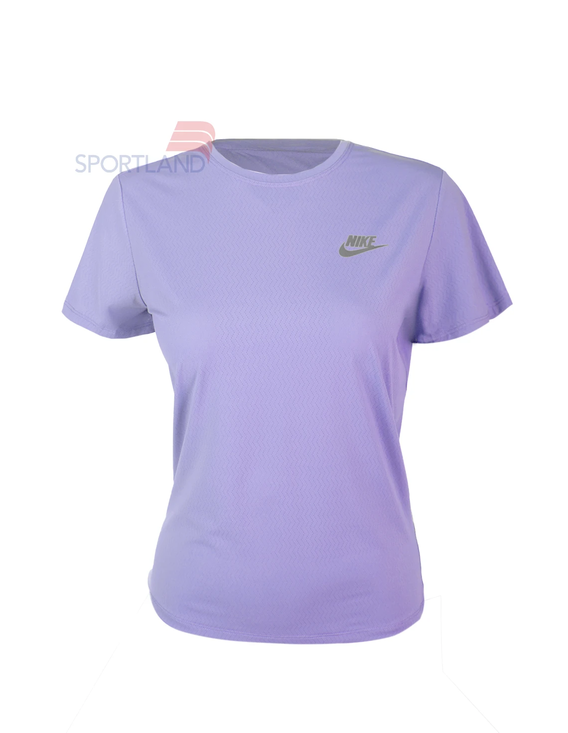 تی شرت ورزشی زنانه نایک Nike Juliana W