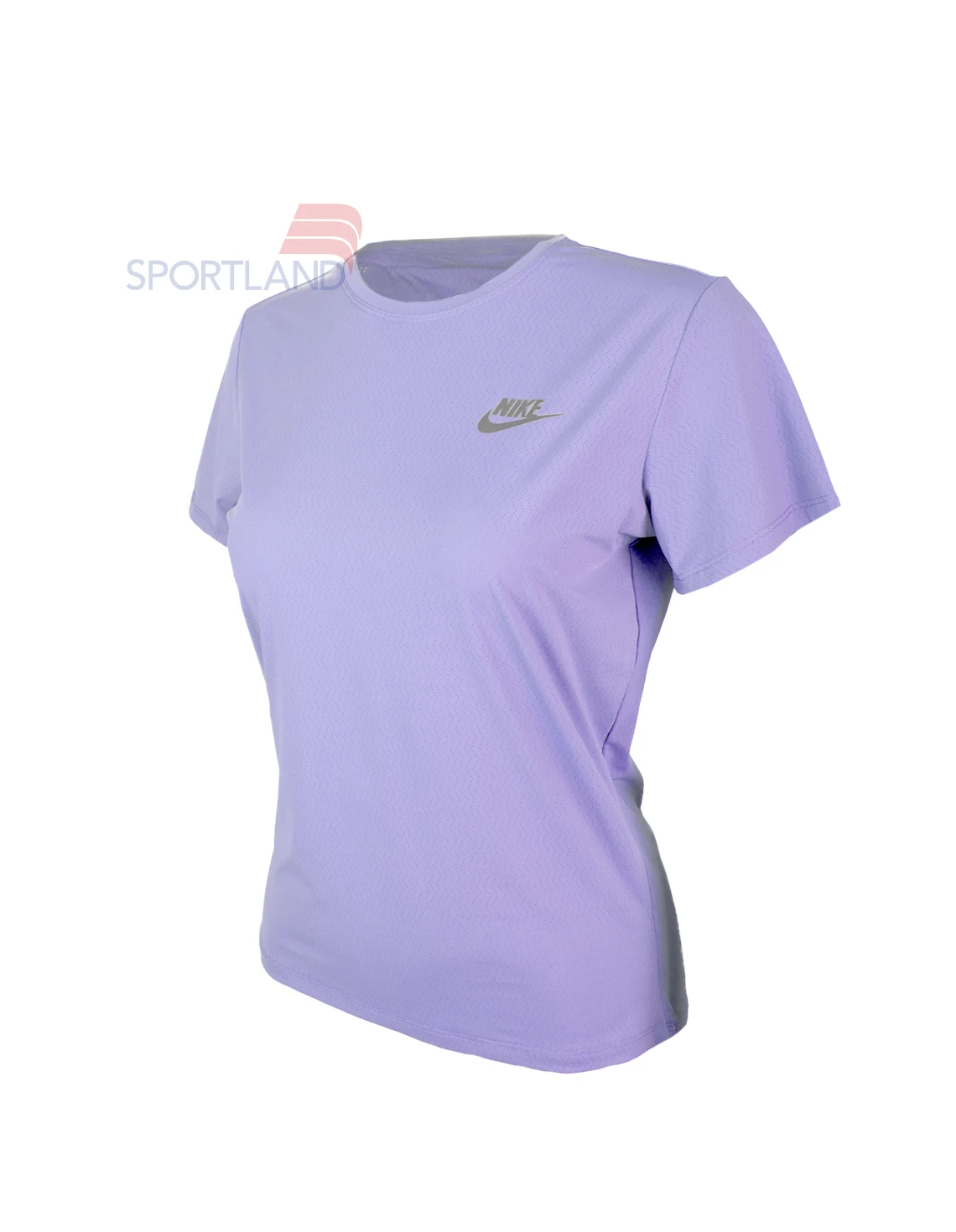 تی شرت ورزشی زنانه نایک Nike Juliana W