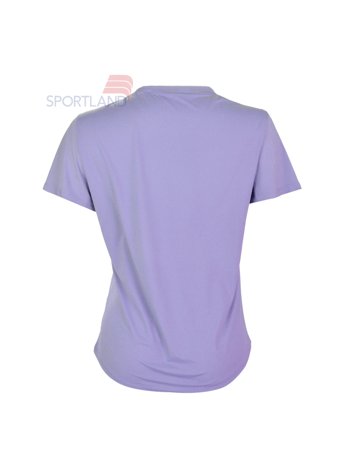 تی شرت ورزشی زنانه نایک Nike Juliana W