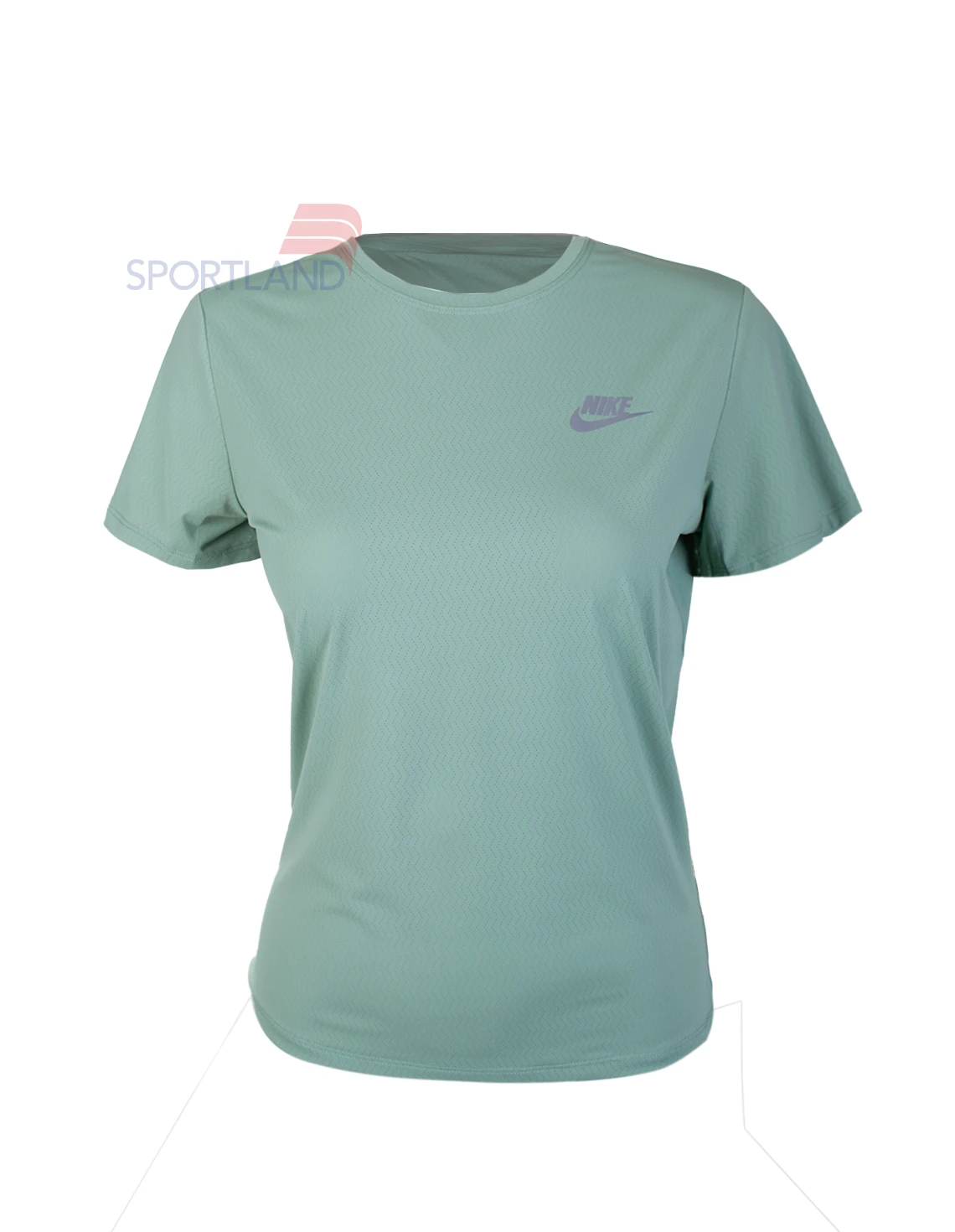 تی شرت ورزشی زنانه نایک Nike Juliana W