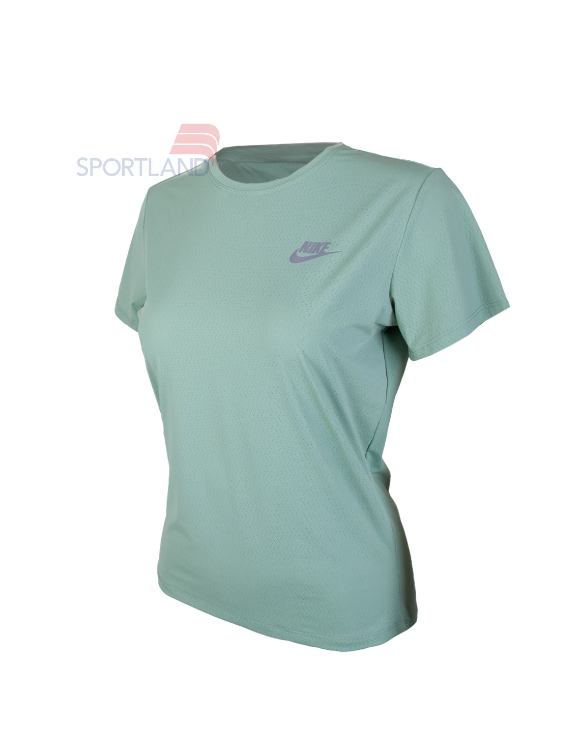 تی شرت ورزشی زنانه نایک Nike Juliana W