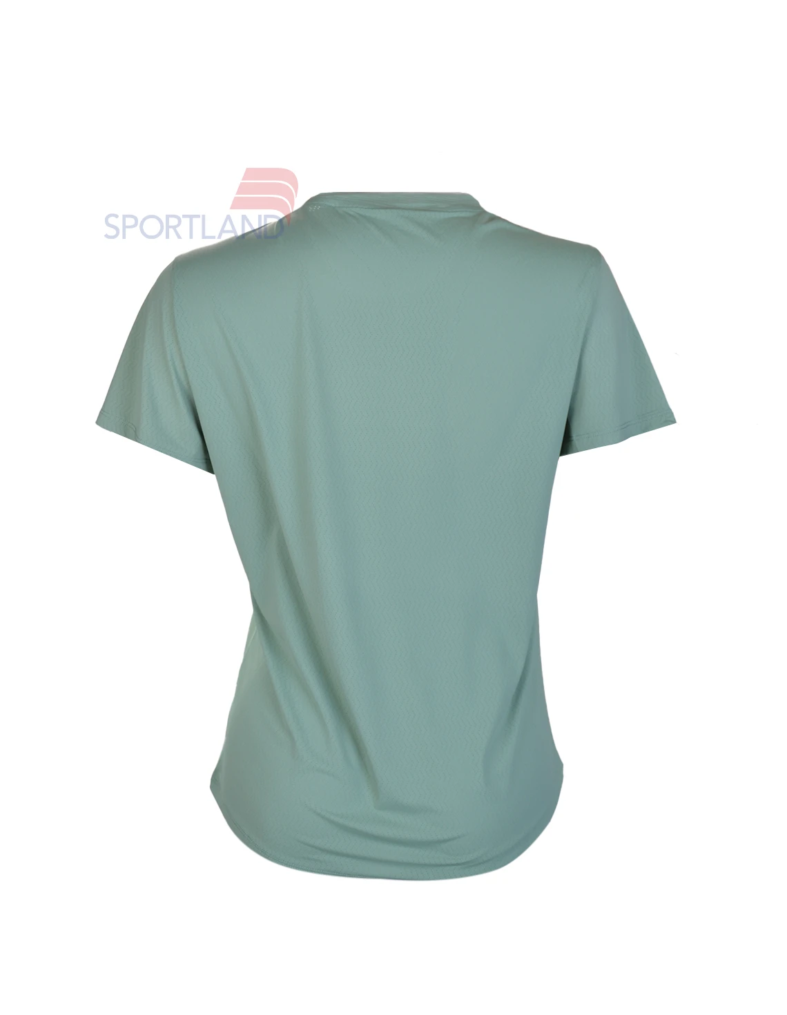 تی شرت ورزشی زنانه نایک Nike Juliana W