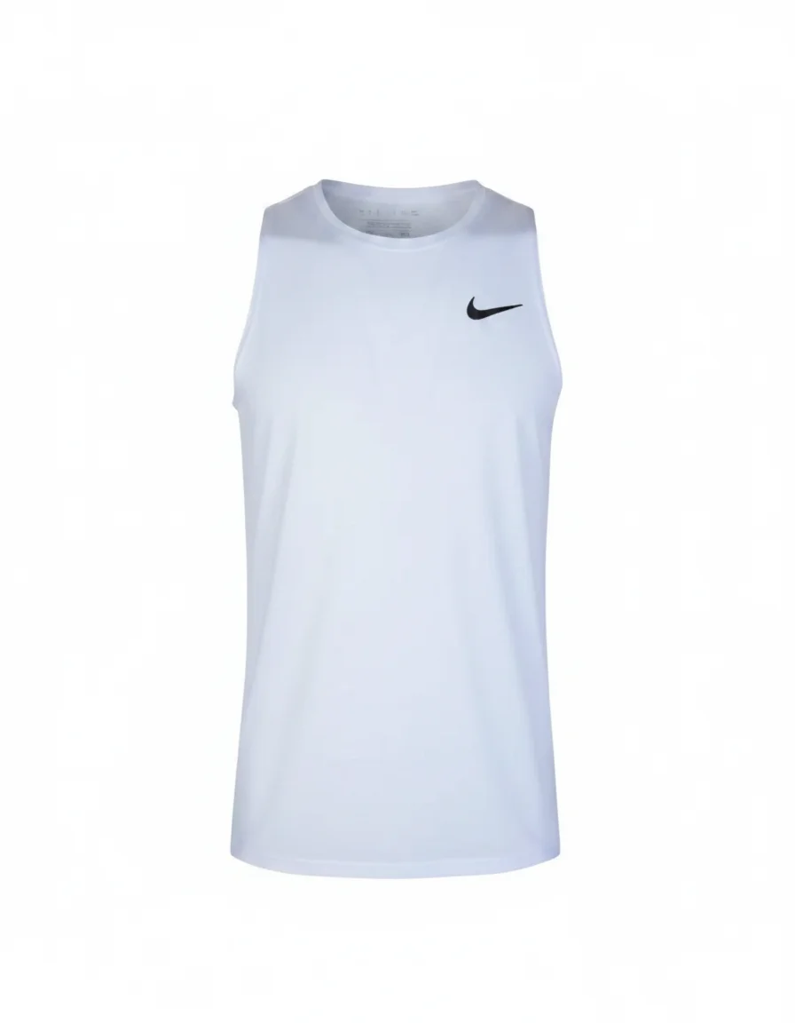 رکابی ورزشی مردانه نایک Nike Norman M