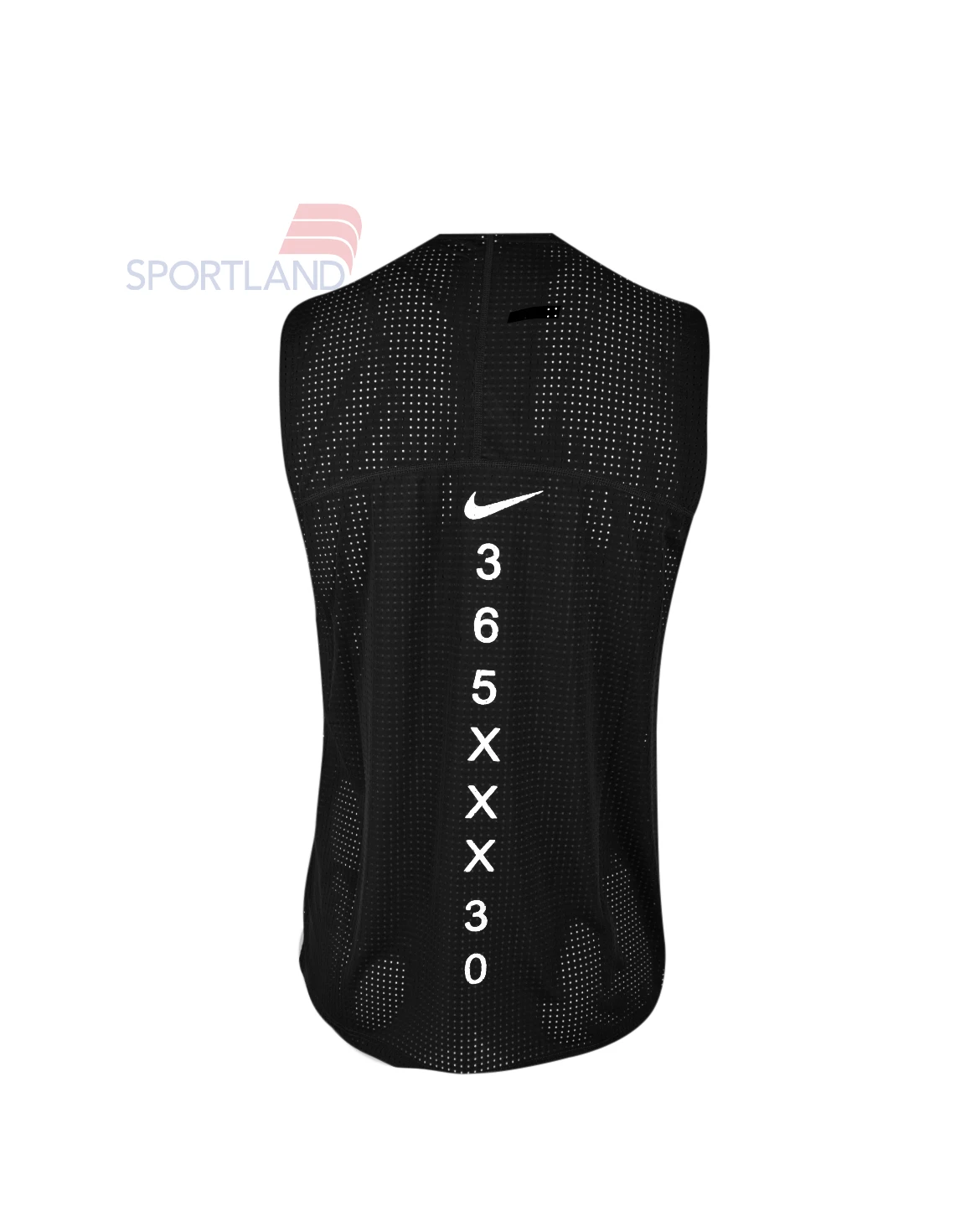 رکابی ورزشی مردانه نایک Nike Kegara M