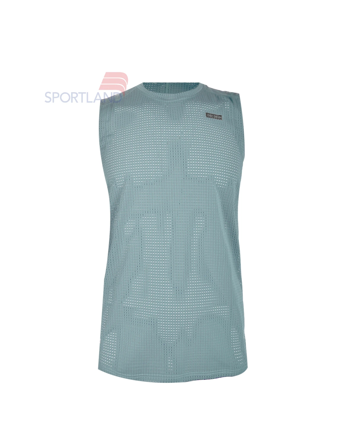 رکابی ورزشی مردانه نایک Nike Kegara M