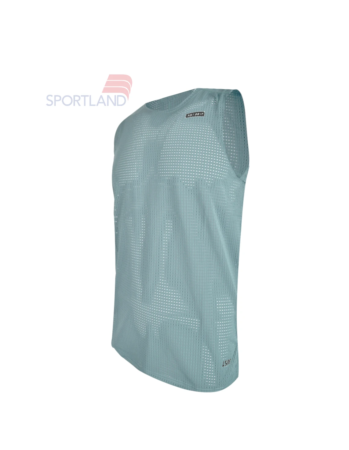 رکابی ورزشی مردانه نایک Nike Kegara M