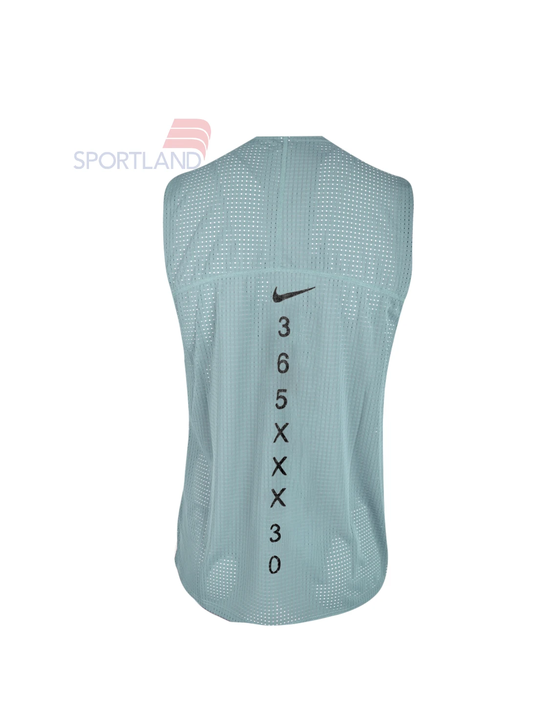 رکابی ورزشی مردانه نایک Nike Kegara M