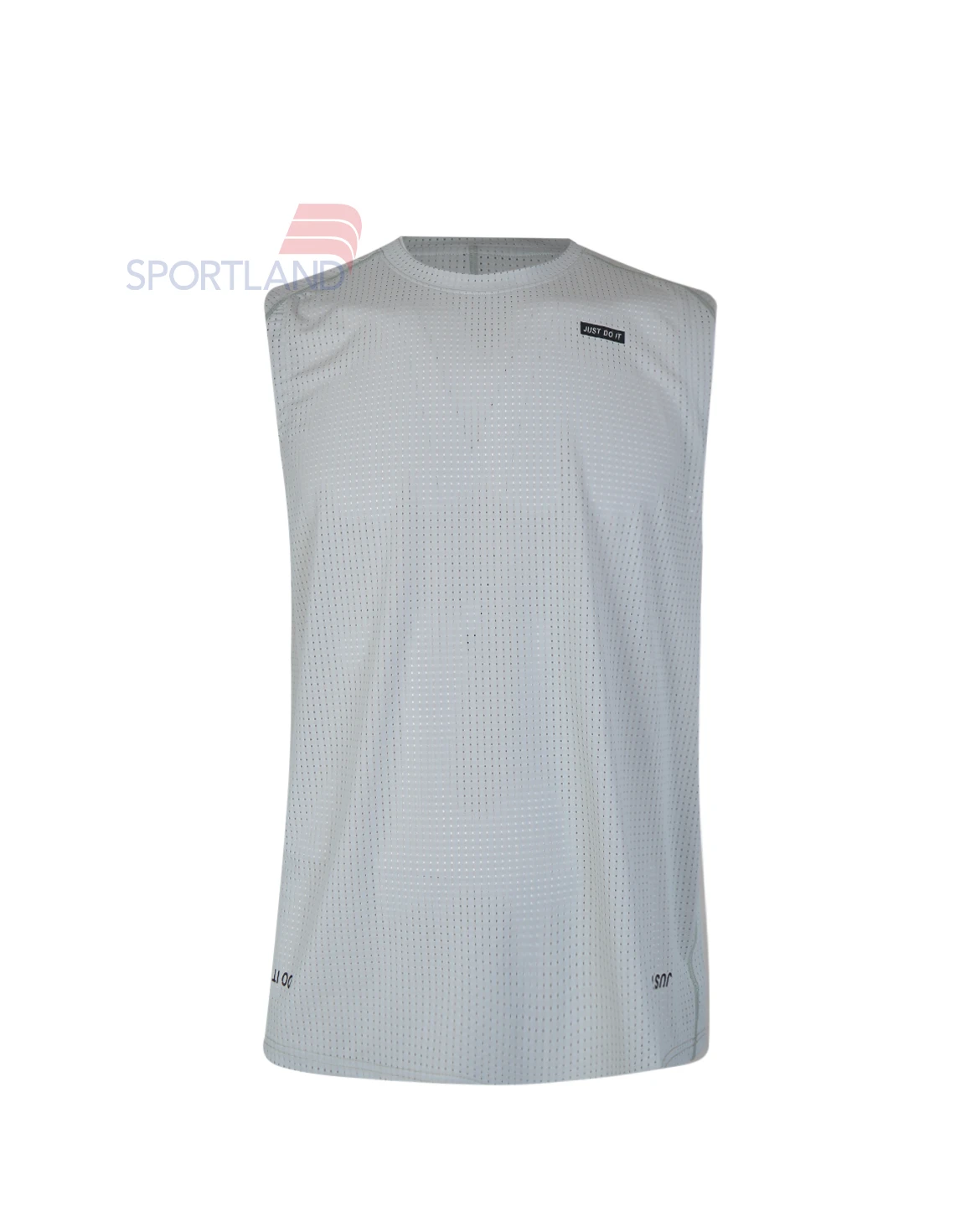 رکابی ورزشی مردانه نایک Nike Kegara M