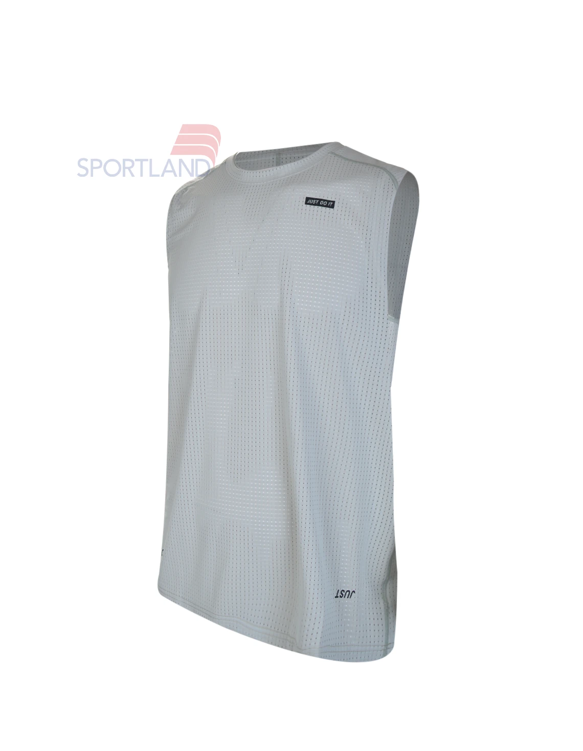 رکابی ورزشی مردانه نایک Nike Kegara M