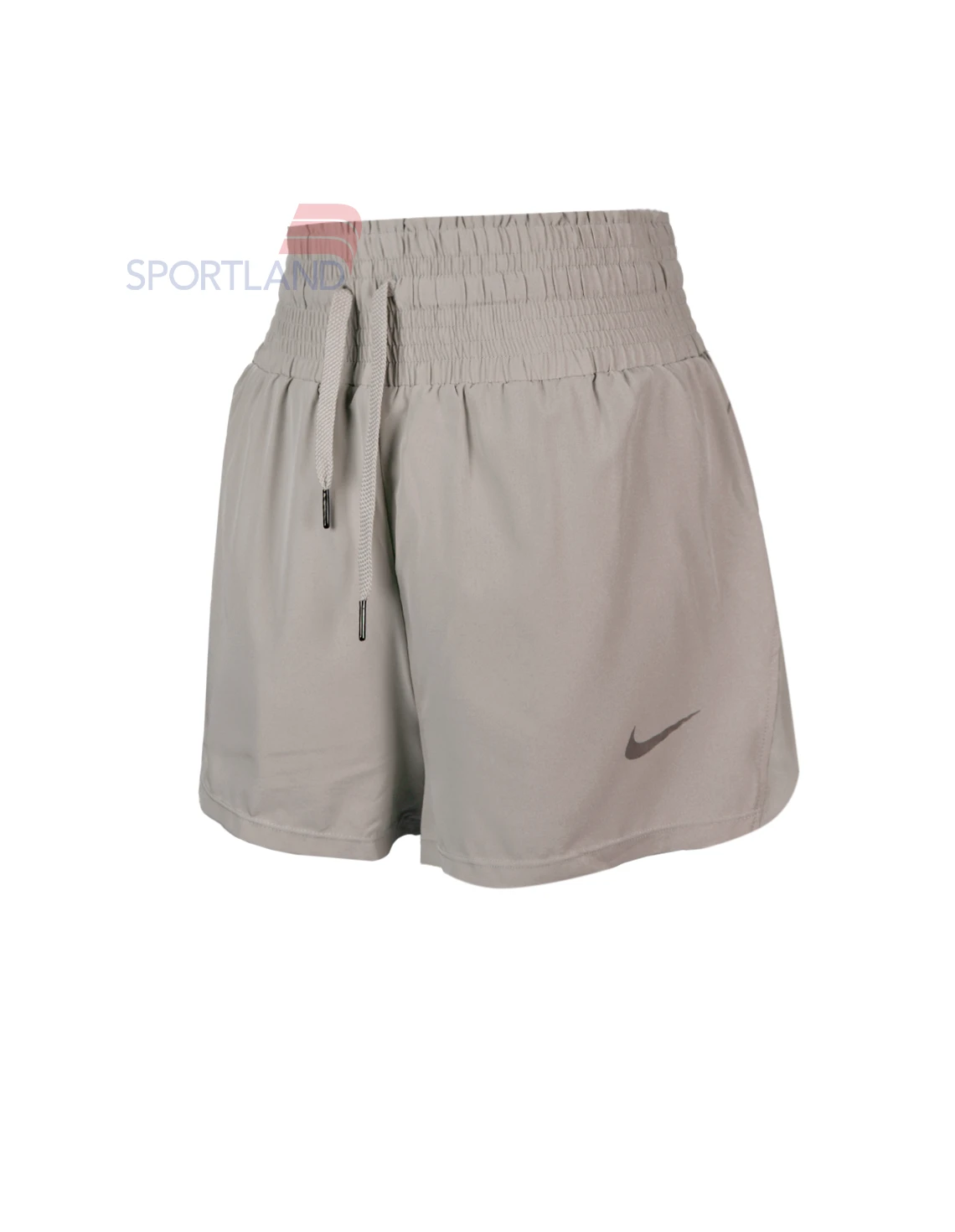 شورتک ورزشی زنانه نایک Nike Lacy W