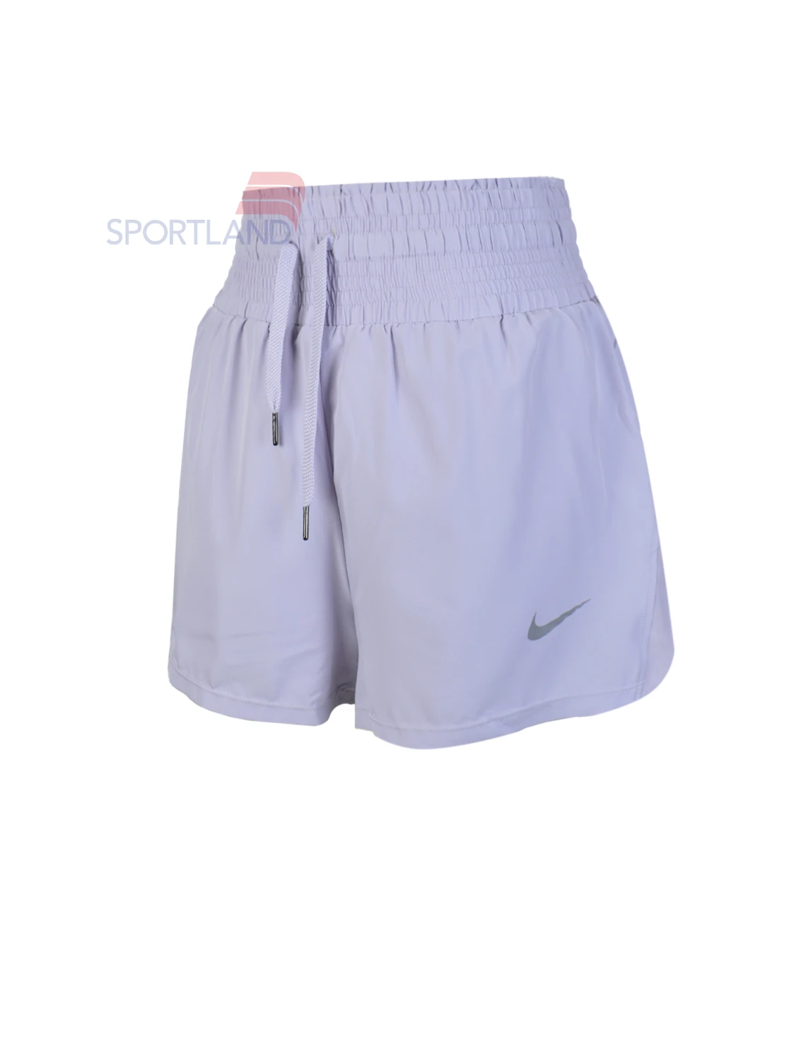 شورتک ورزشی زنانه نایک Nike Lacy W
