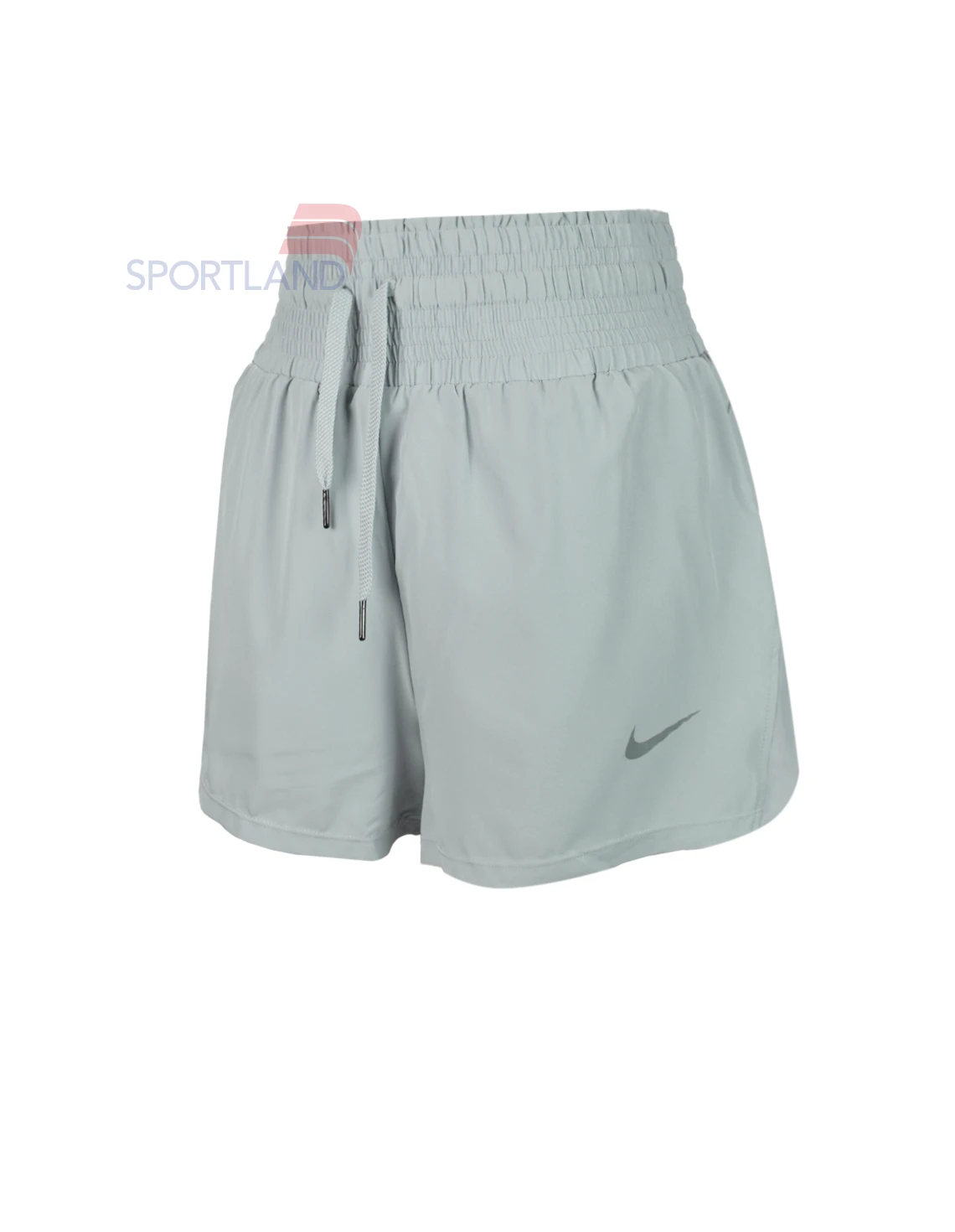 شورتک ورزشی زنانه نایک Nike Lacy W