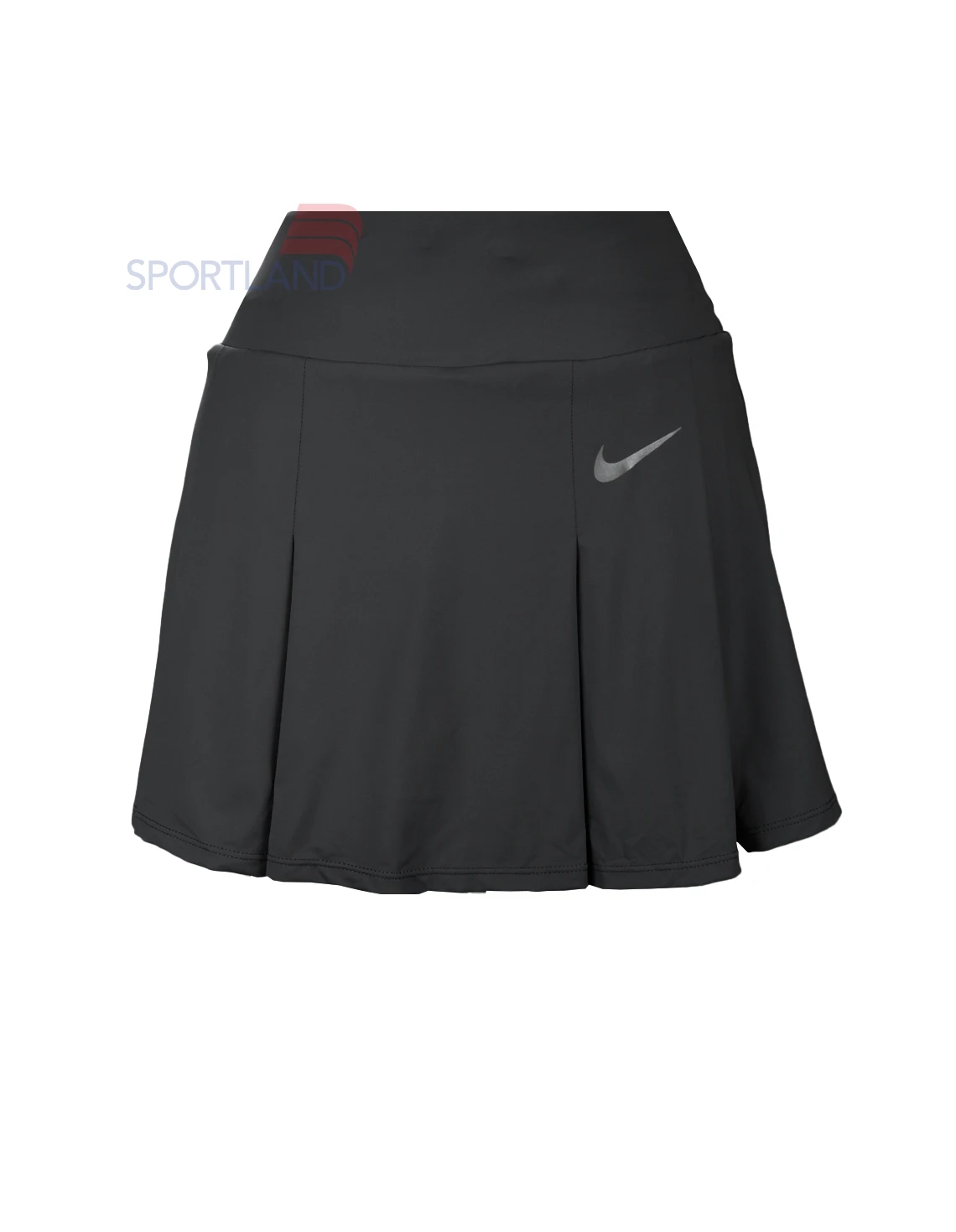 دامن تنیس زنانه نایک Nike Carter W