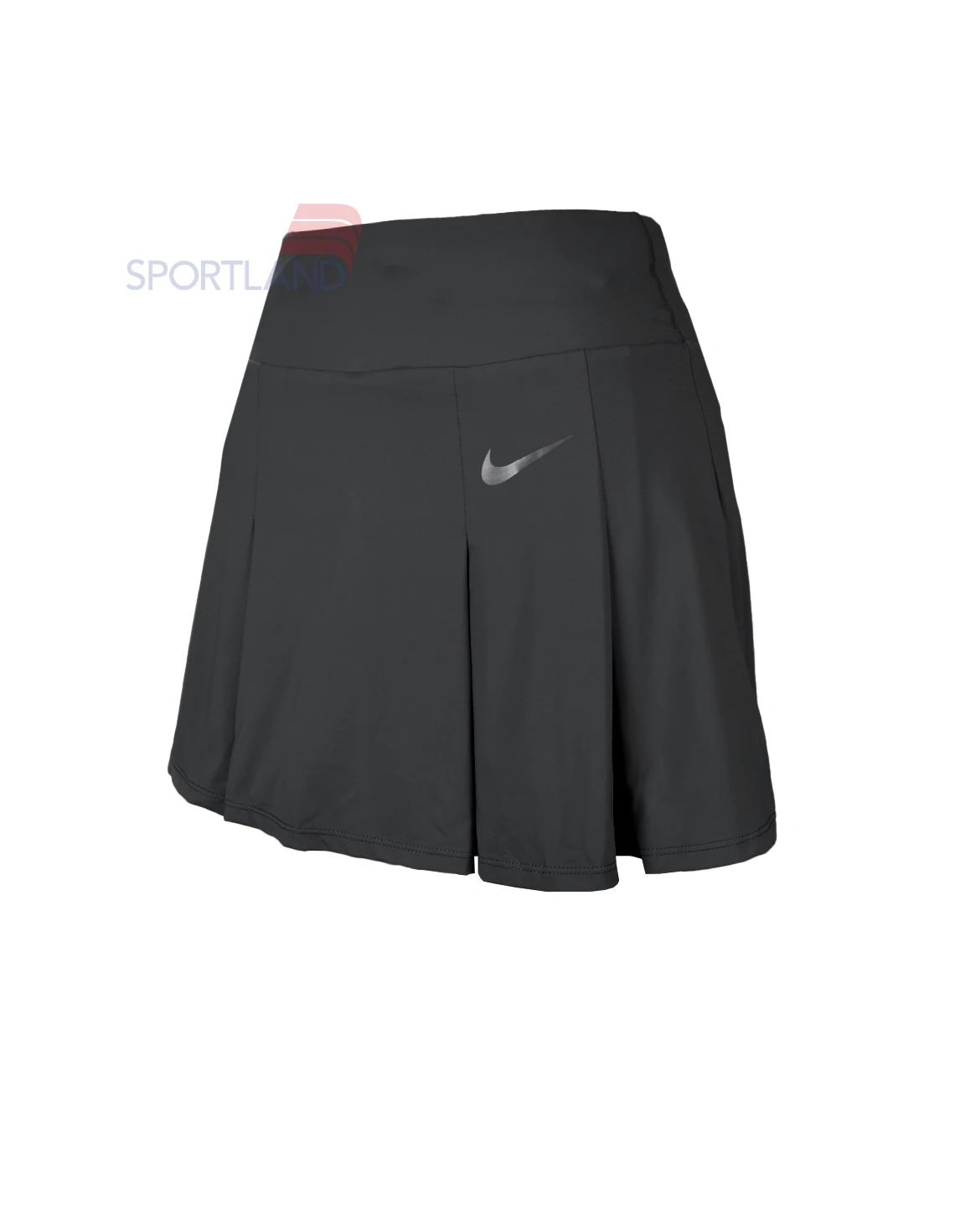 دامن تنیس زنانه نایک Nike Carter W