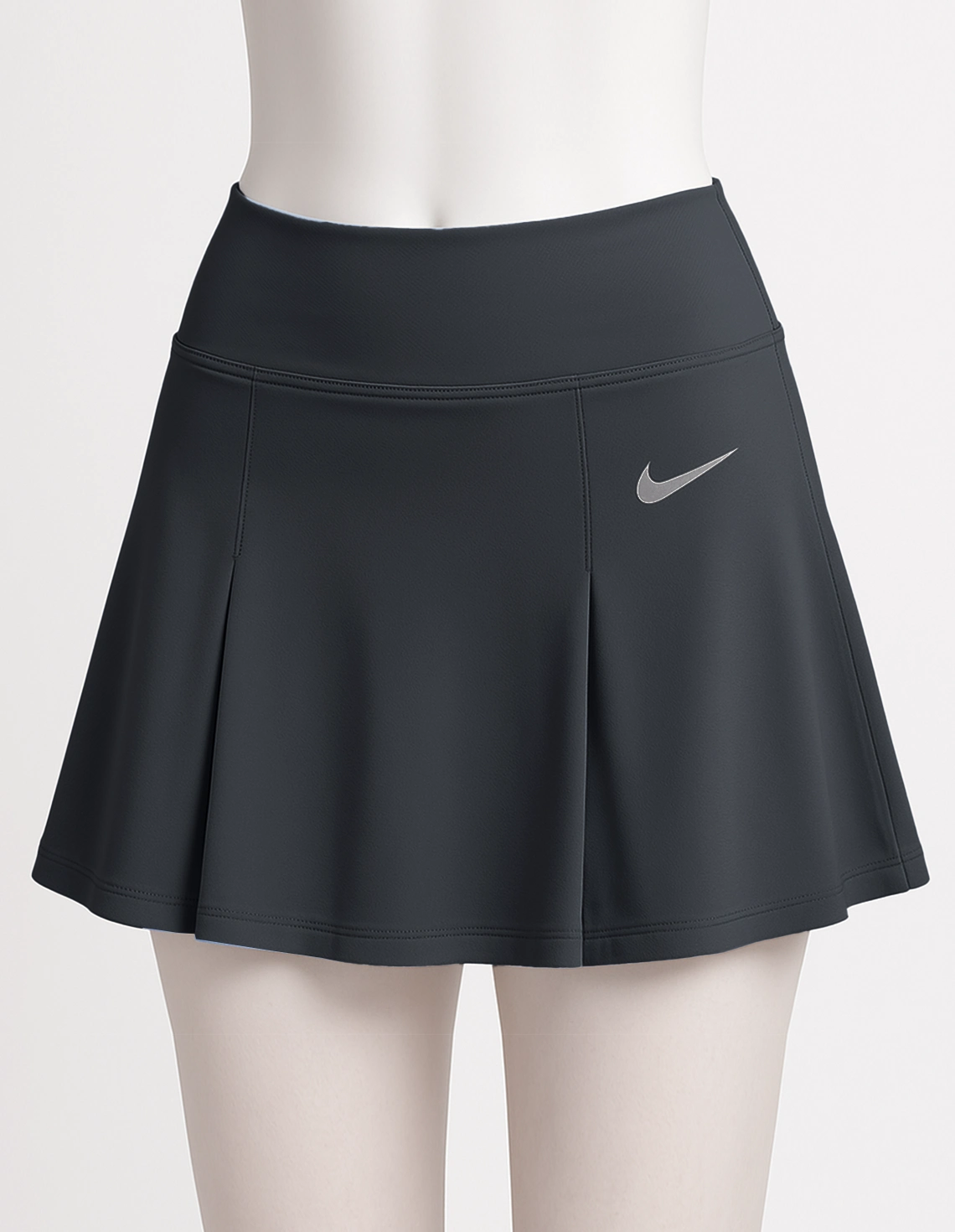 دامن تنیس زنانه نایک Nike Carter W