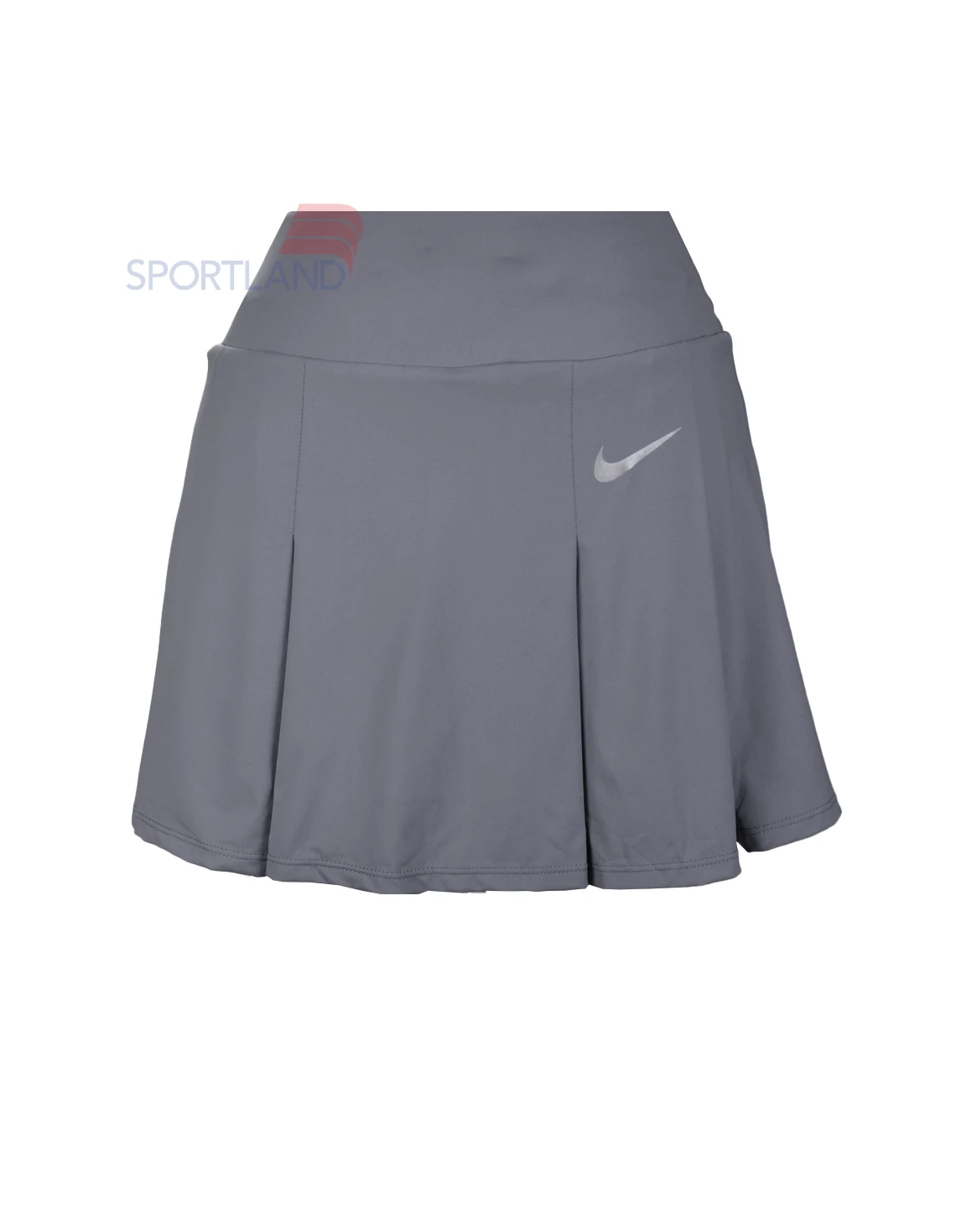 دامن تنیس زنانه نایک Nike Carter W