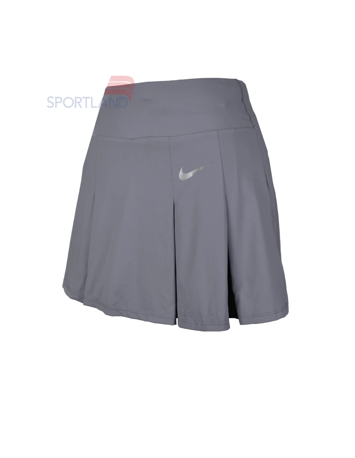دامن تنیس زنانه نایک Nike Carter W