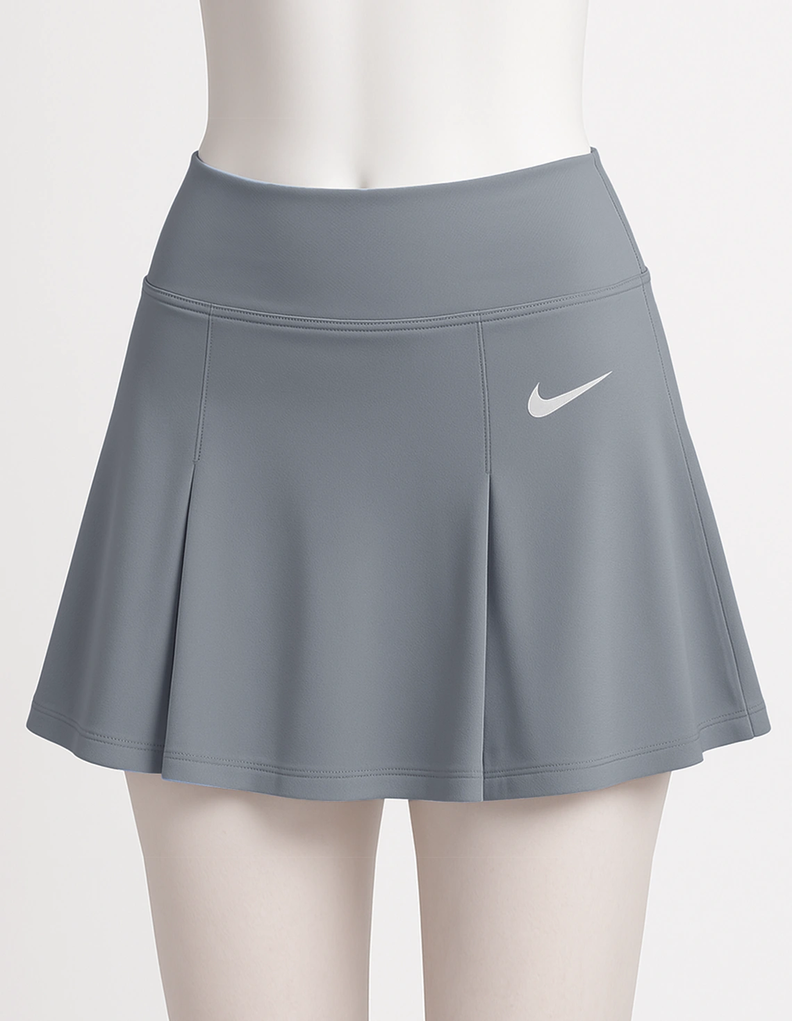 دامن تنیس زنانه نایک Nike Carter W