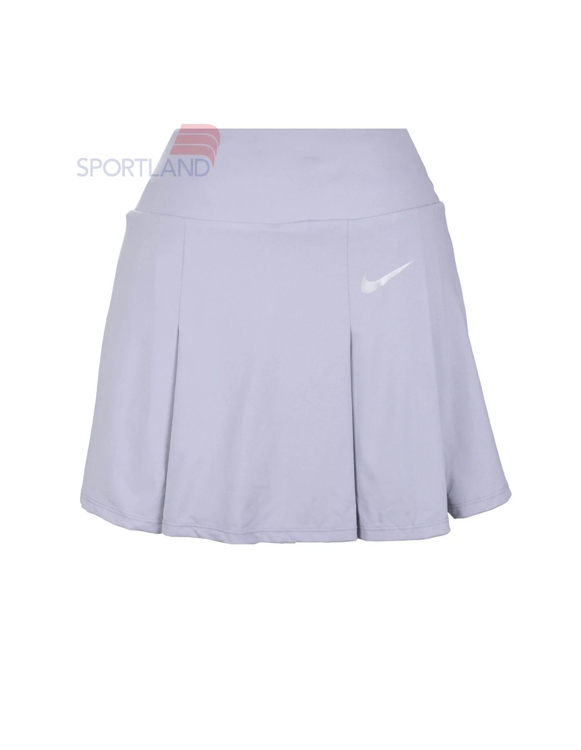 دامن تنیس زنانه نایک Nike Carter W