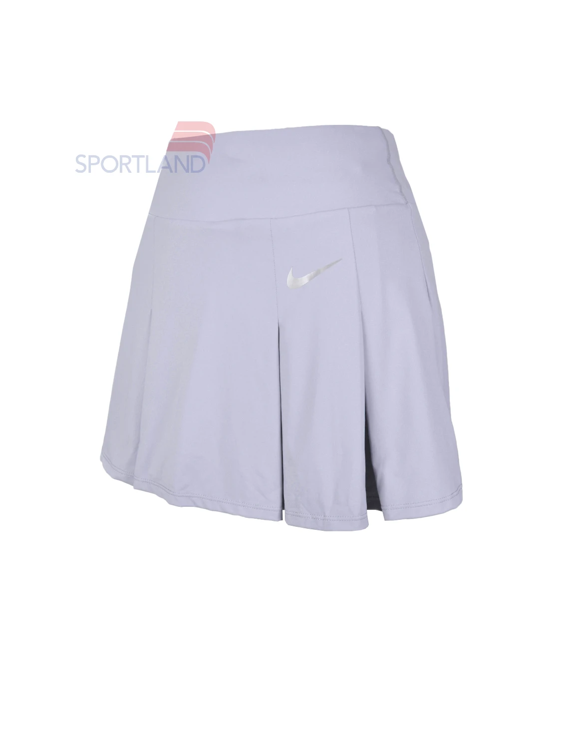 دامن تنیس زنانه نایک Nike Carter W