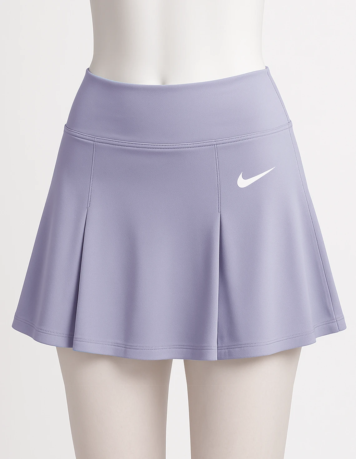 دامن تنیس زنانه نایک Nike Carter W