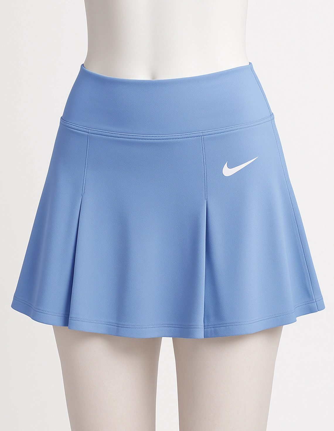 دامن تنیس زنانه نایک Nike Carter W