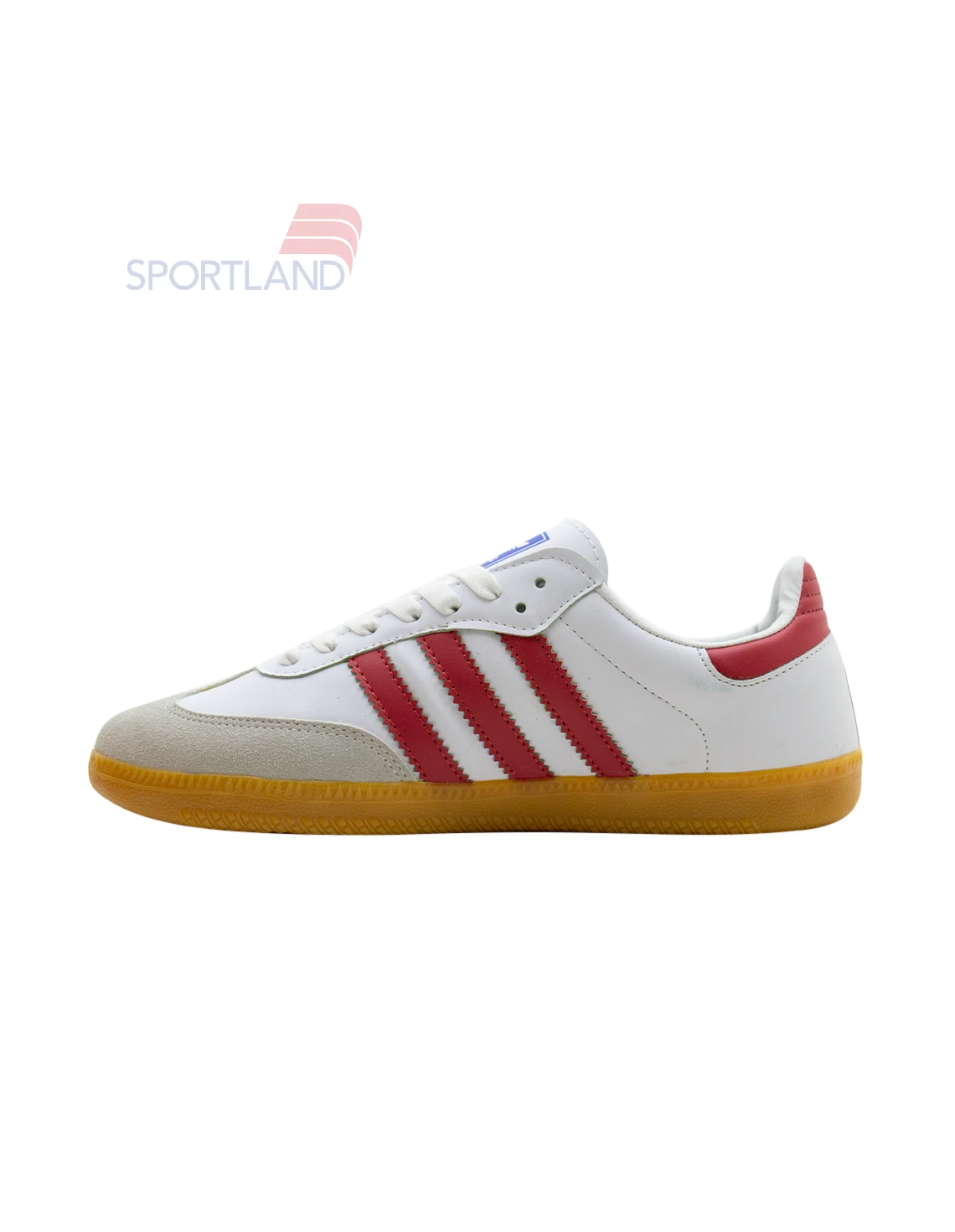 کتونی روزانه مردانه آدیداس Adidas Samba M